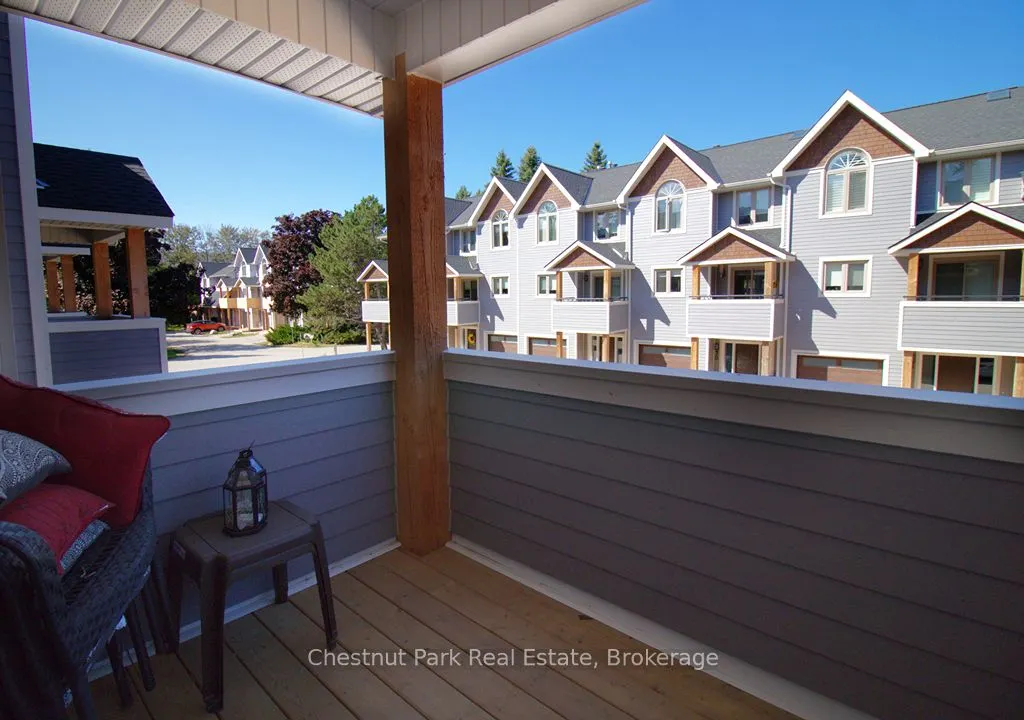 24 Starboard Road, #24