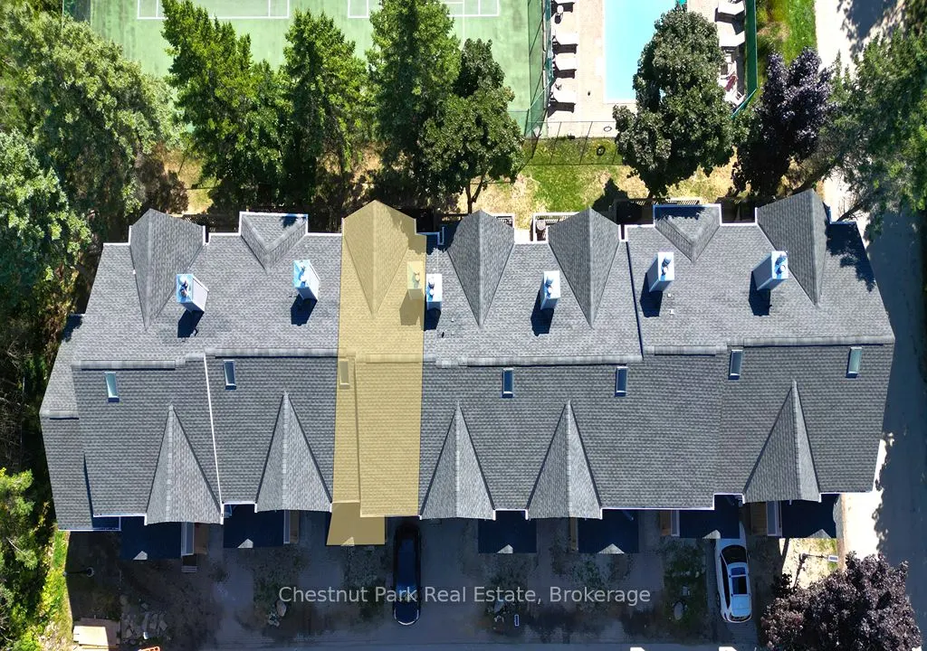 24 Starboard Road, #24