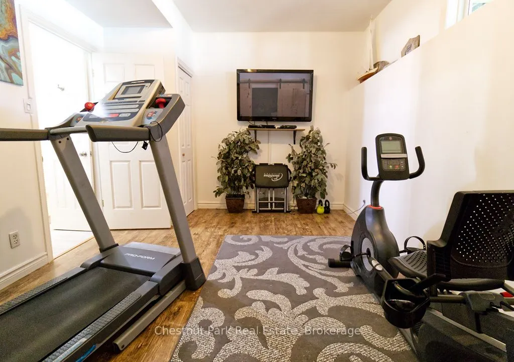 24 Starboard Road, #24