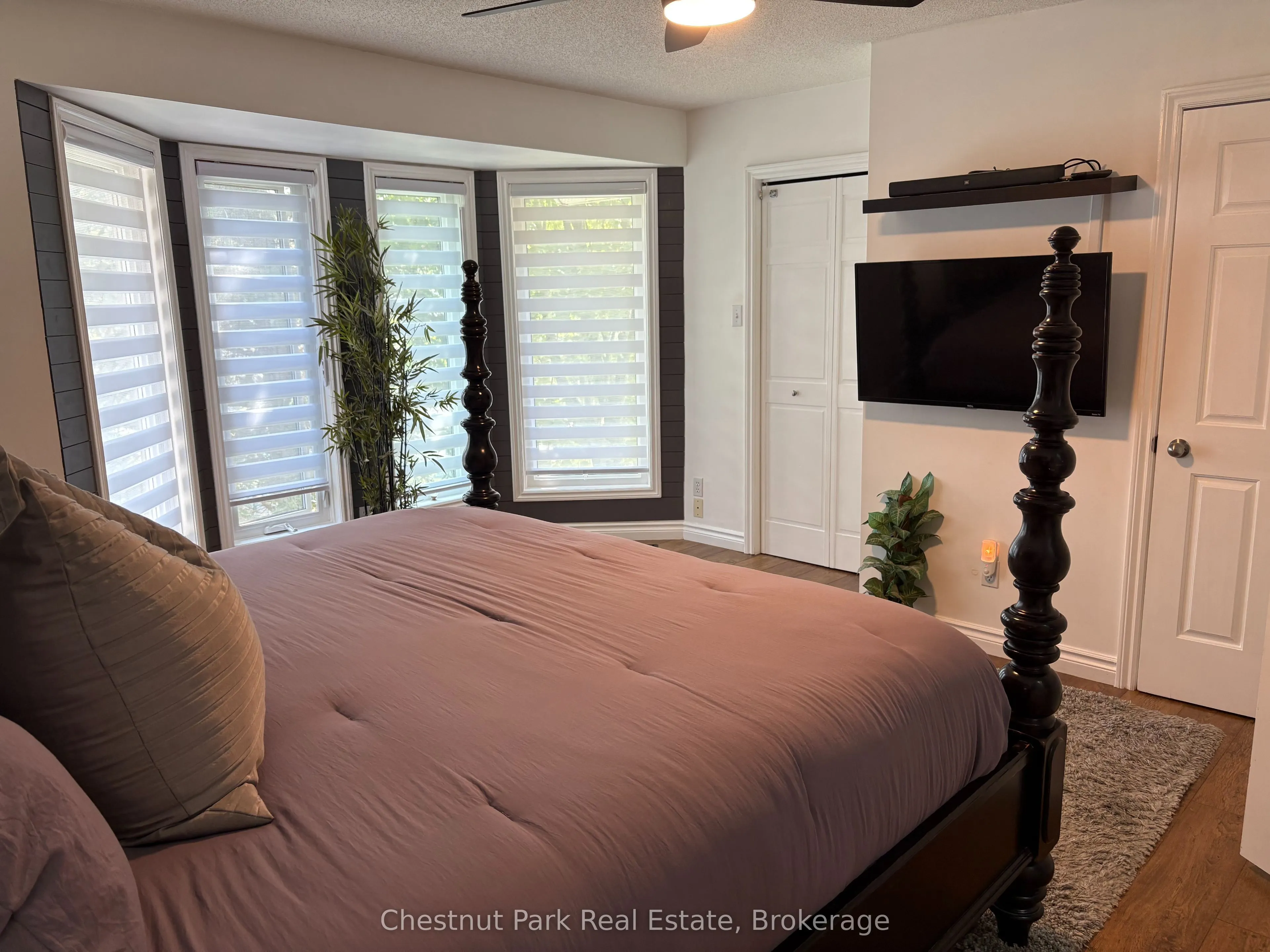24 Starboard Road, #24