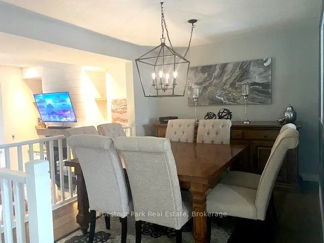 24 Starboard Road, #24
