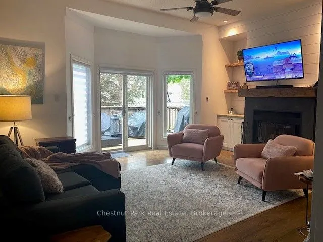 24 Starboard Road, #24