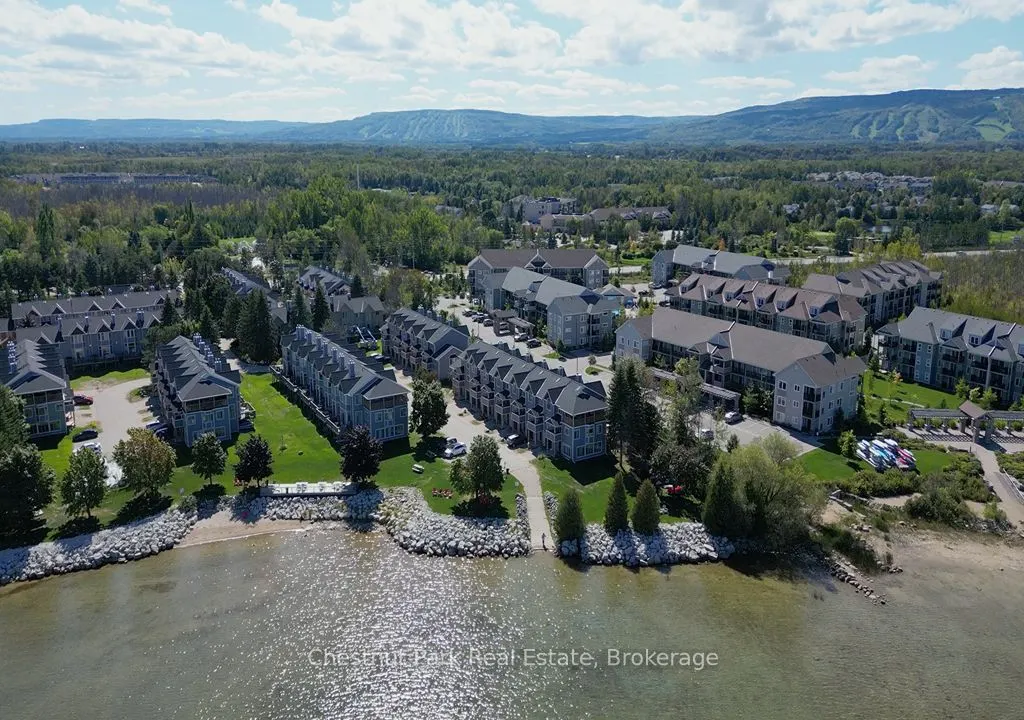 24 Starboard Road, #24