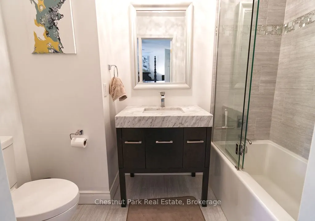 24 Starboard Road, #24