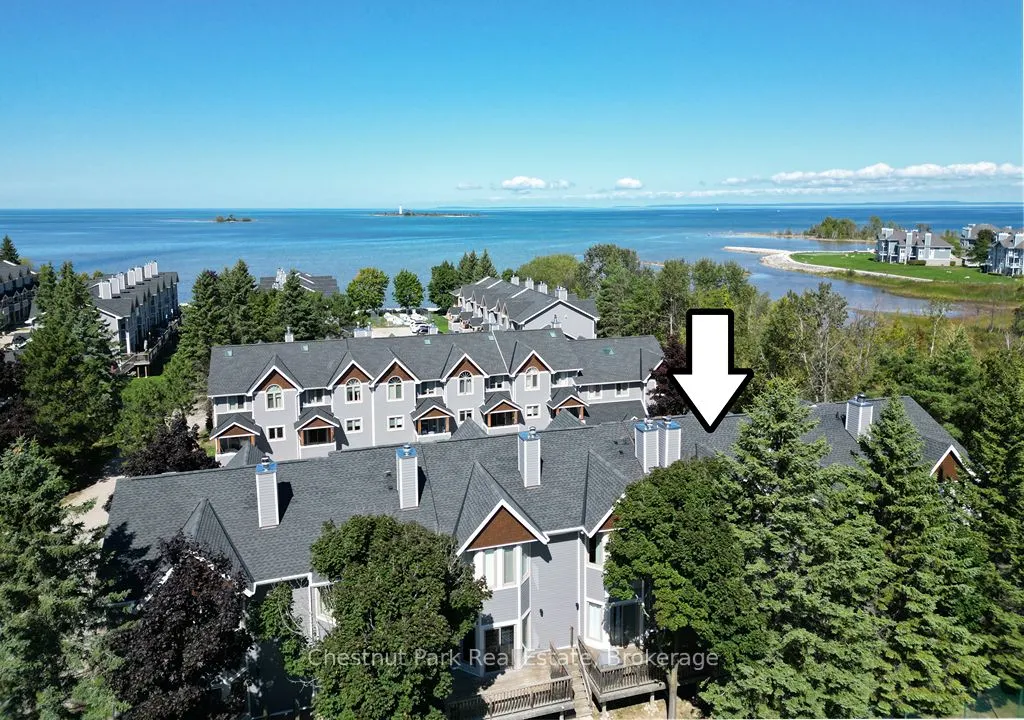 24 Starboard Road, #24