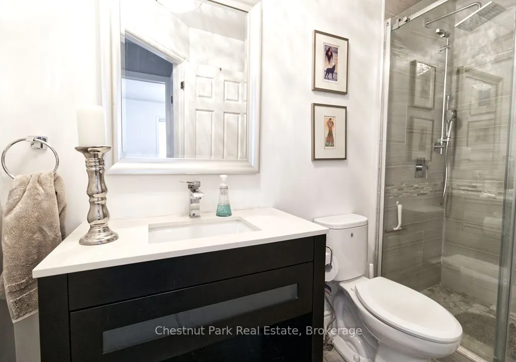 24 Starboard Road, #24