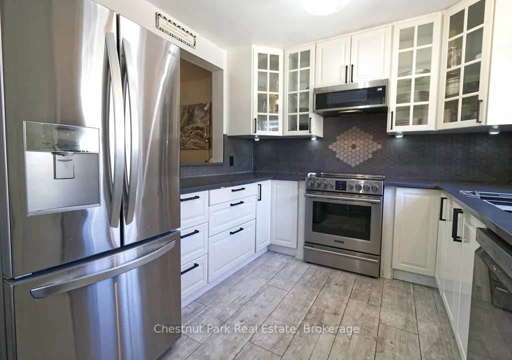 24 Starboard Road, #24
