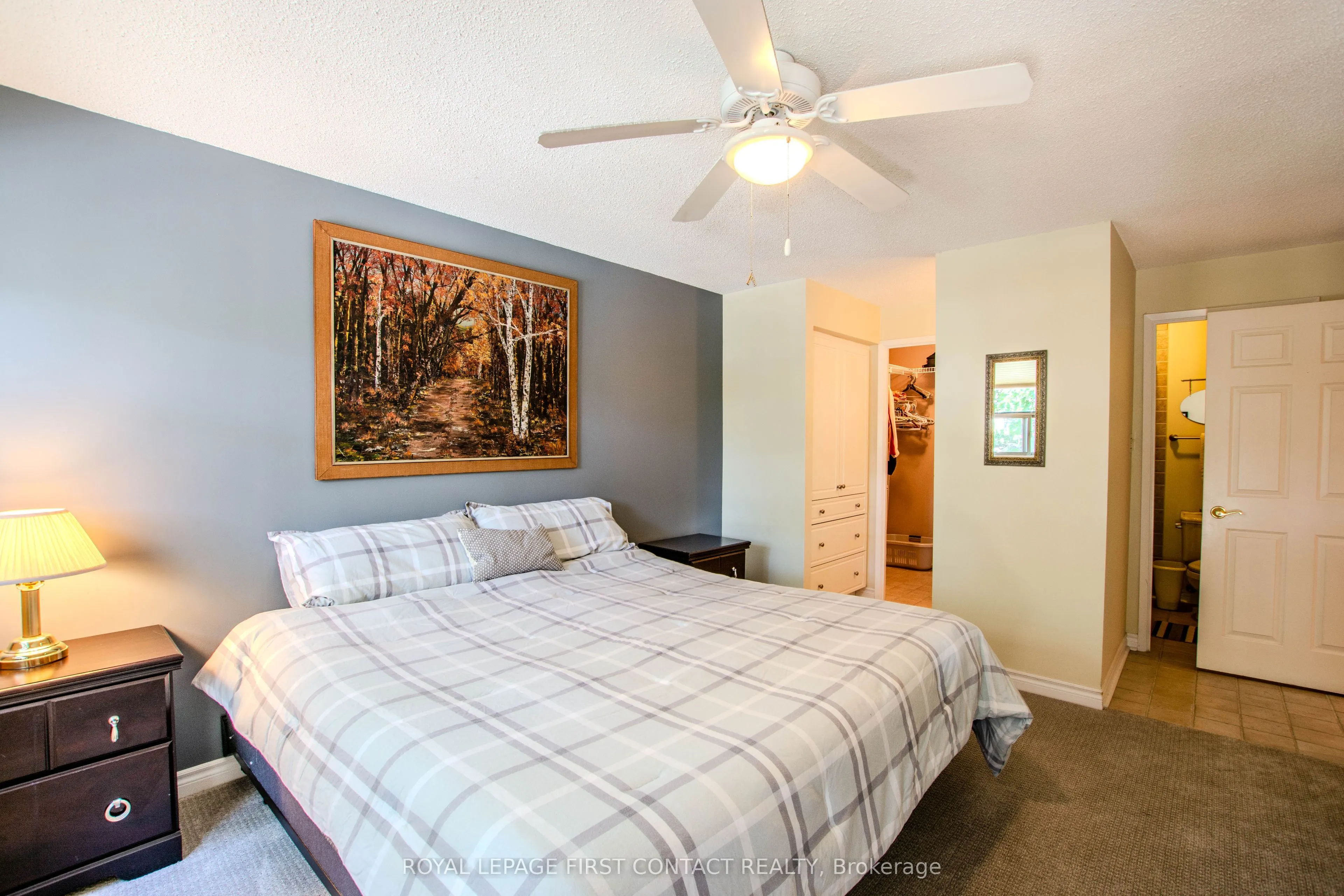 291 Blake Street, #401