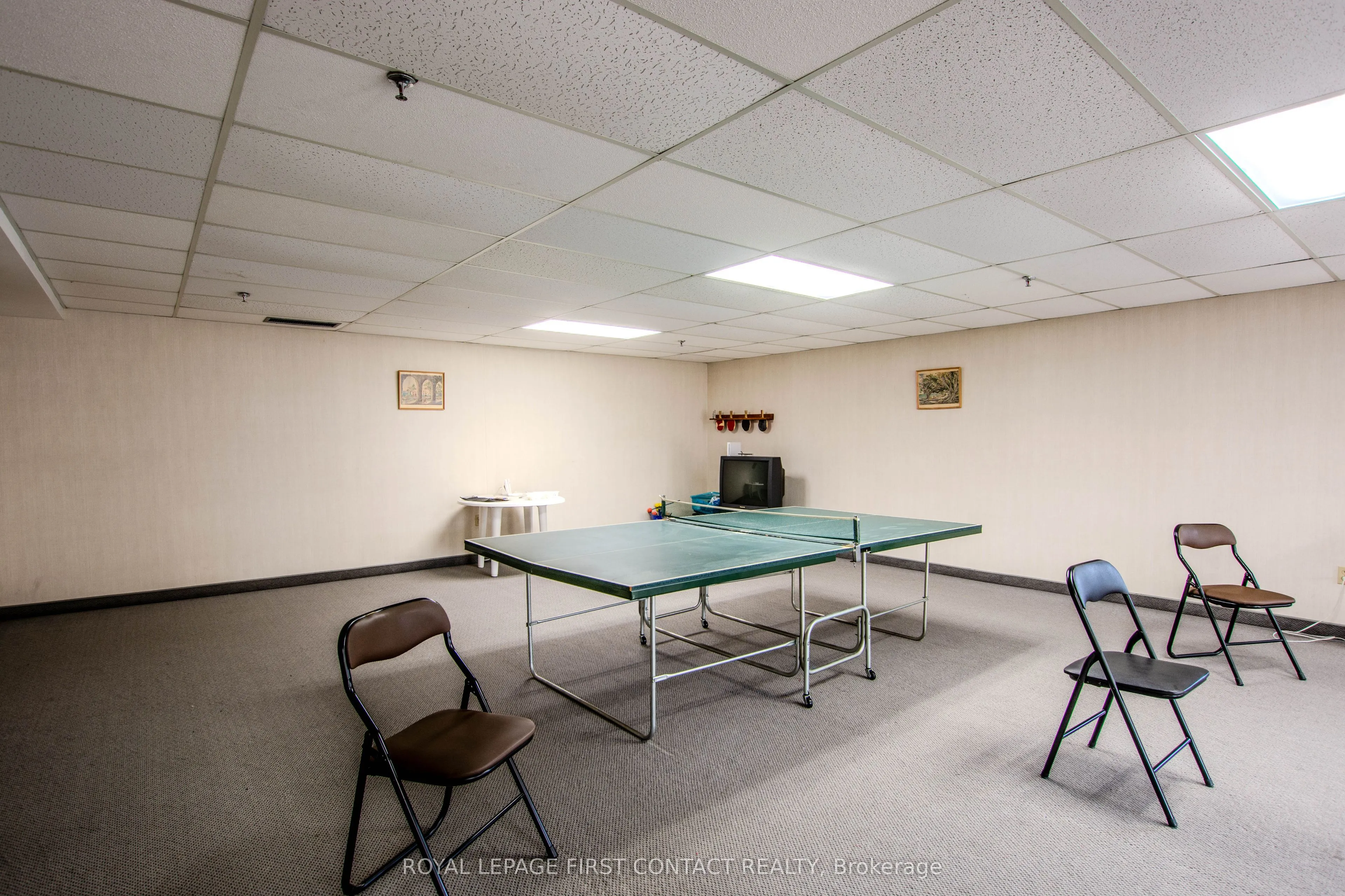 291 Blake Street, #401
