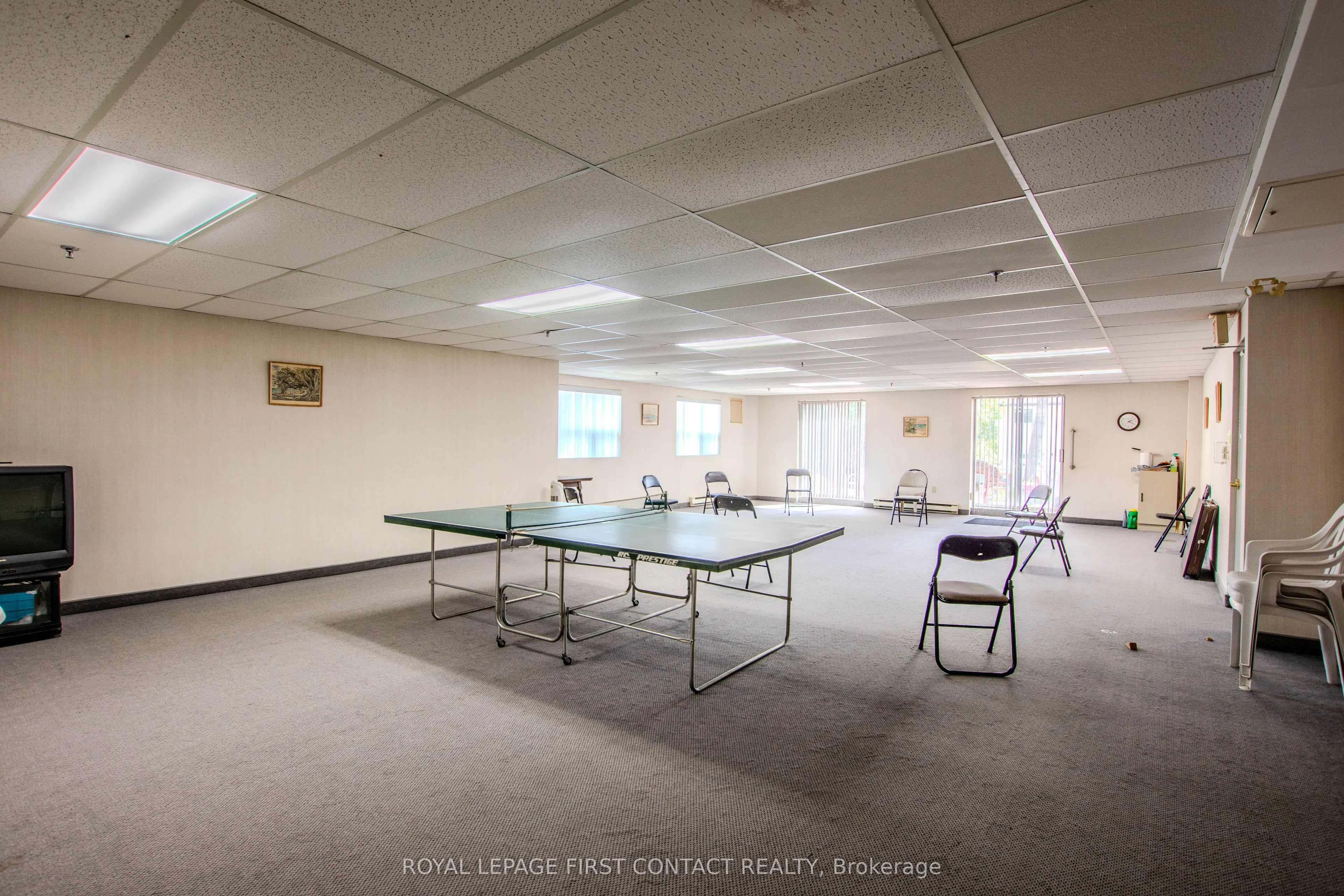 291 Blake Street, #401