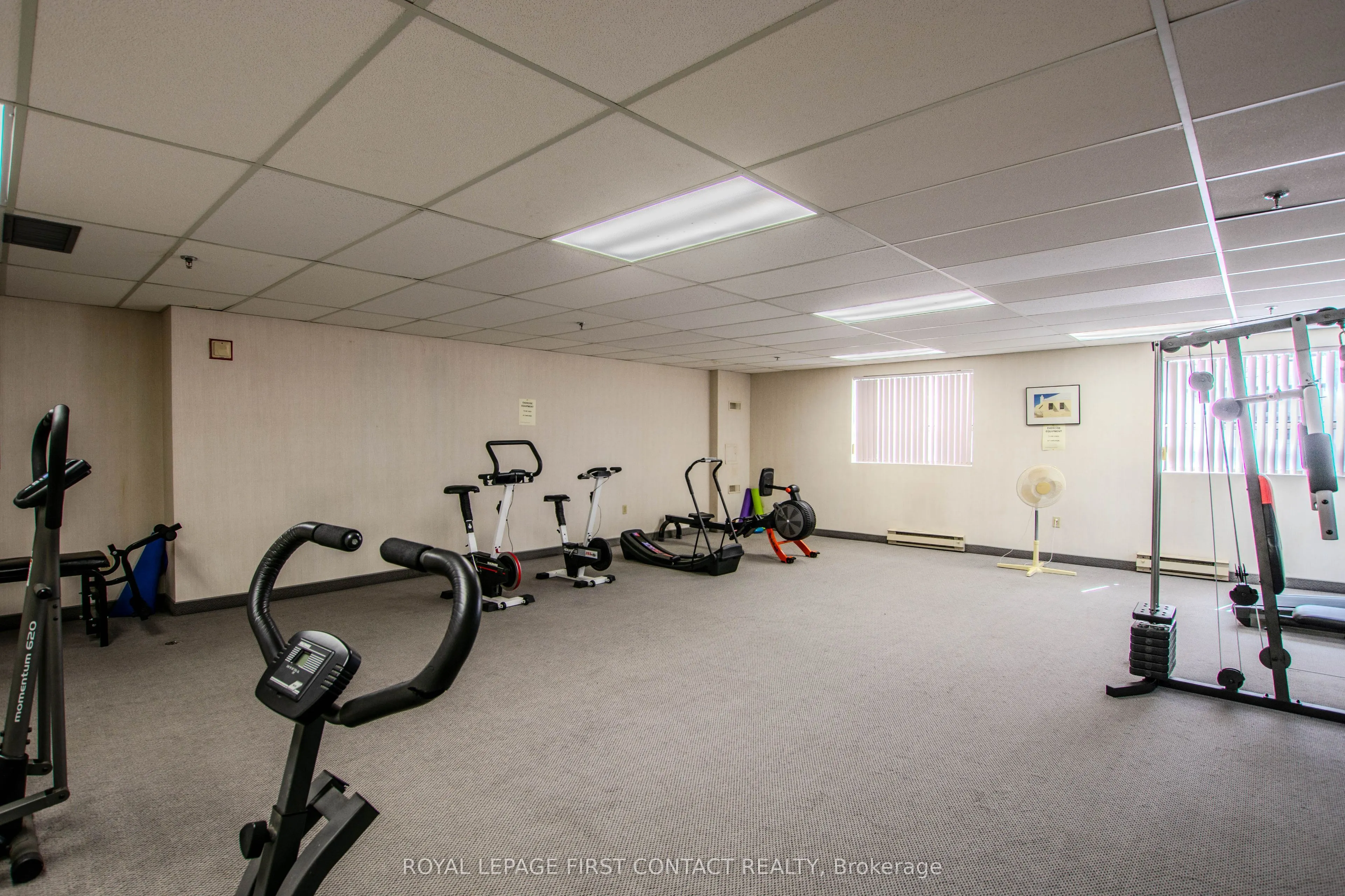 291 Blake Street, #401