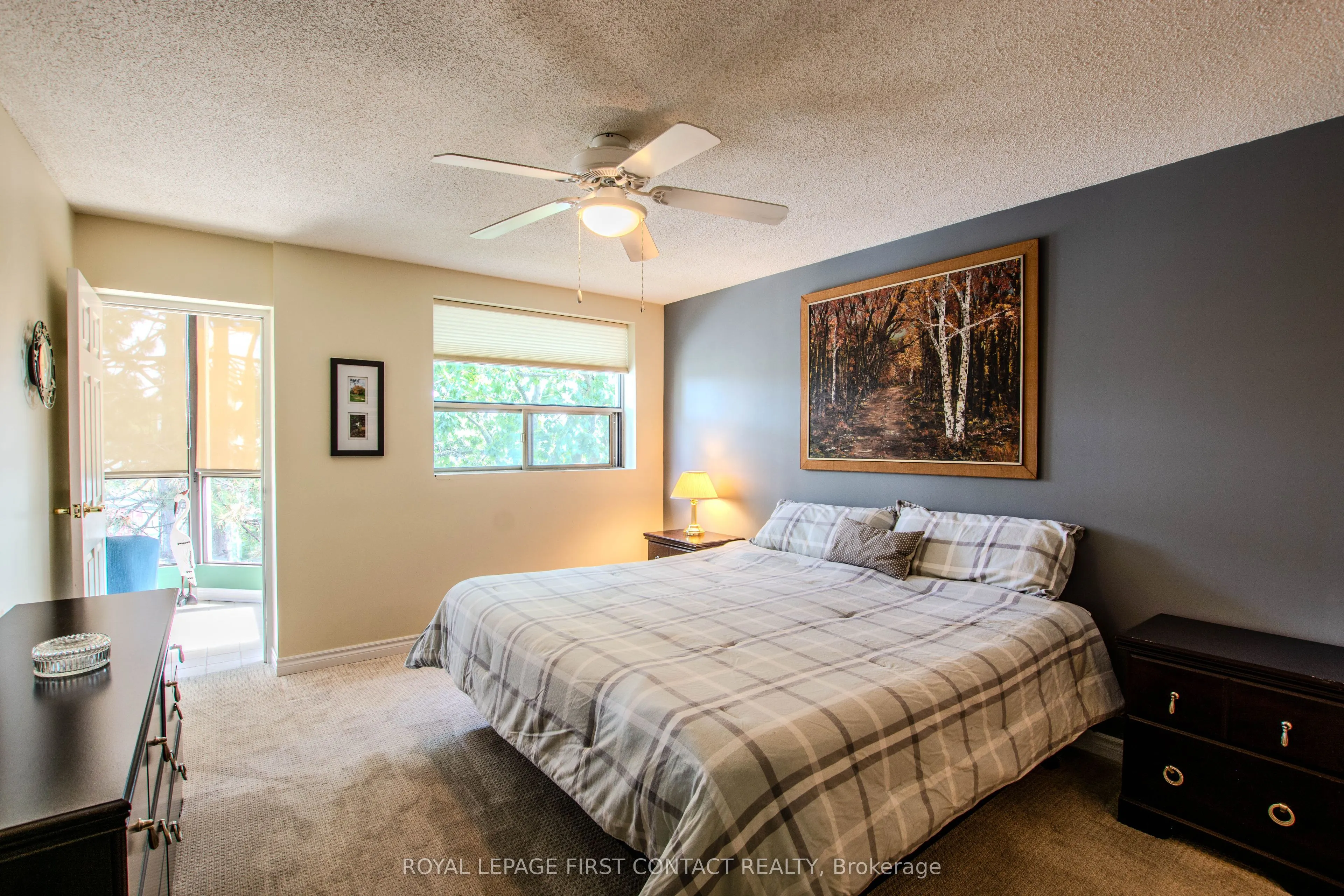 291 Blake Street, #401