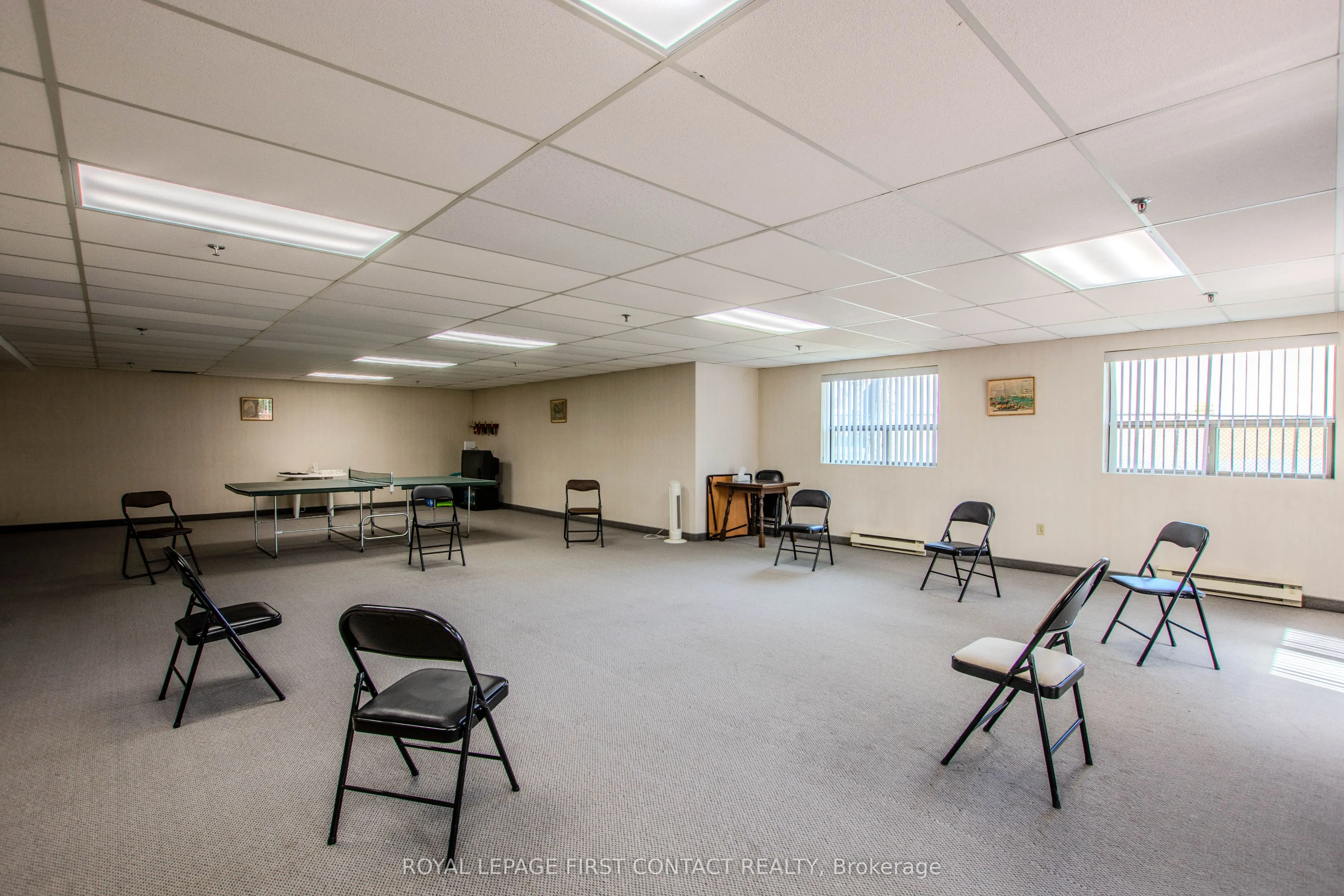 291 Blake Street, #401