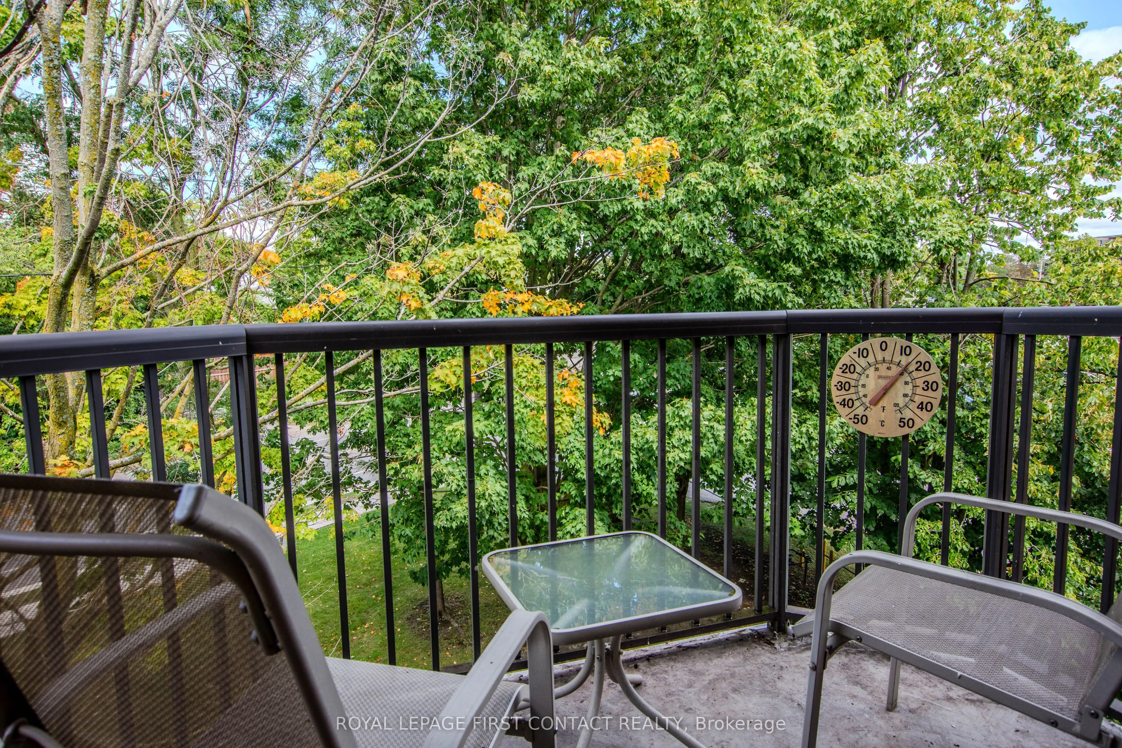 291 Blake Street, #401