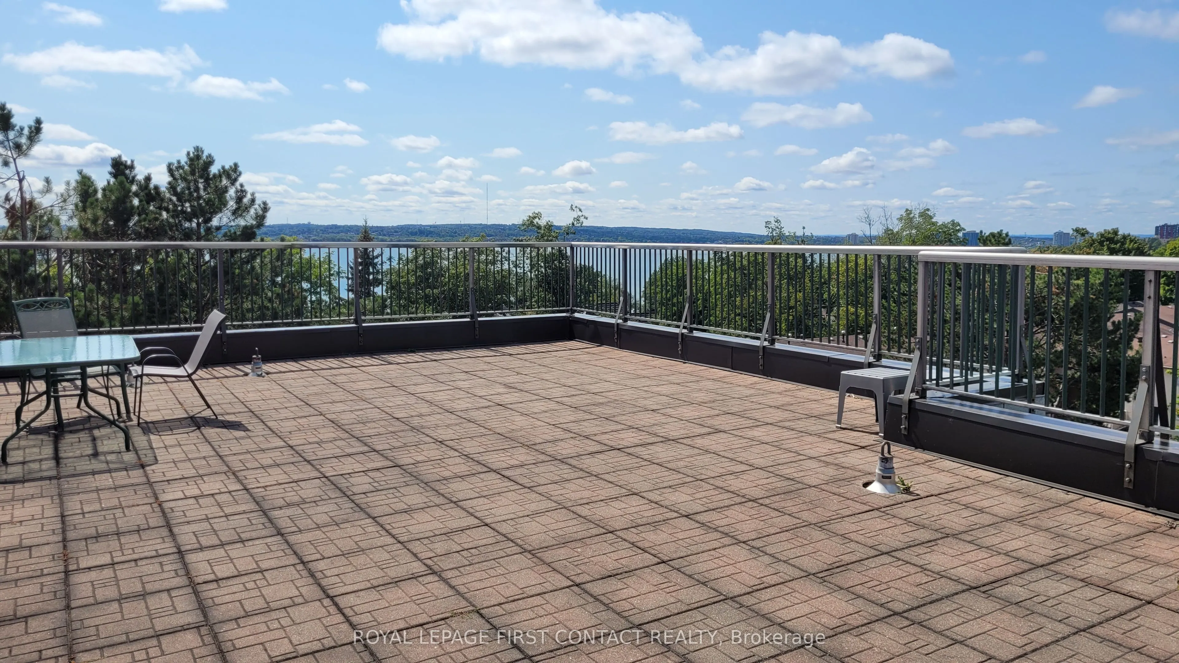 291 Blake Street, #401