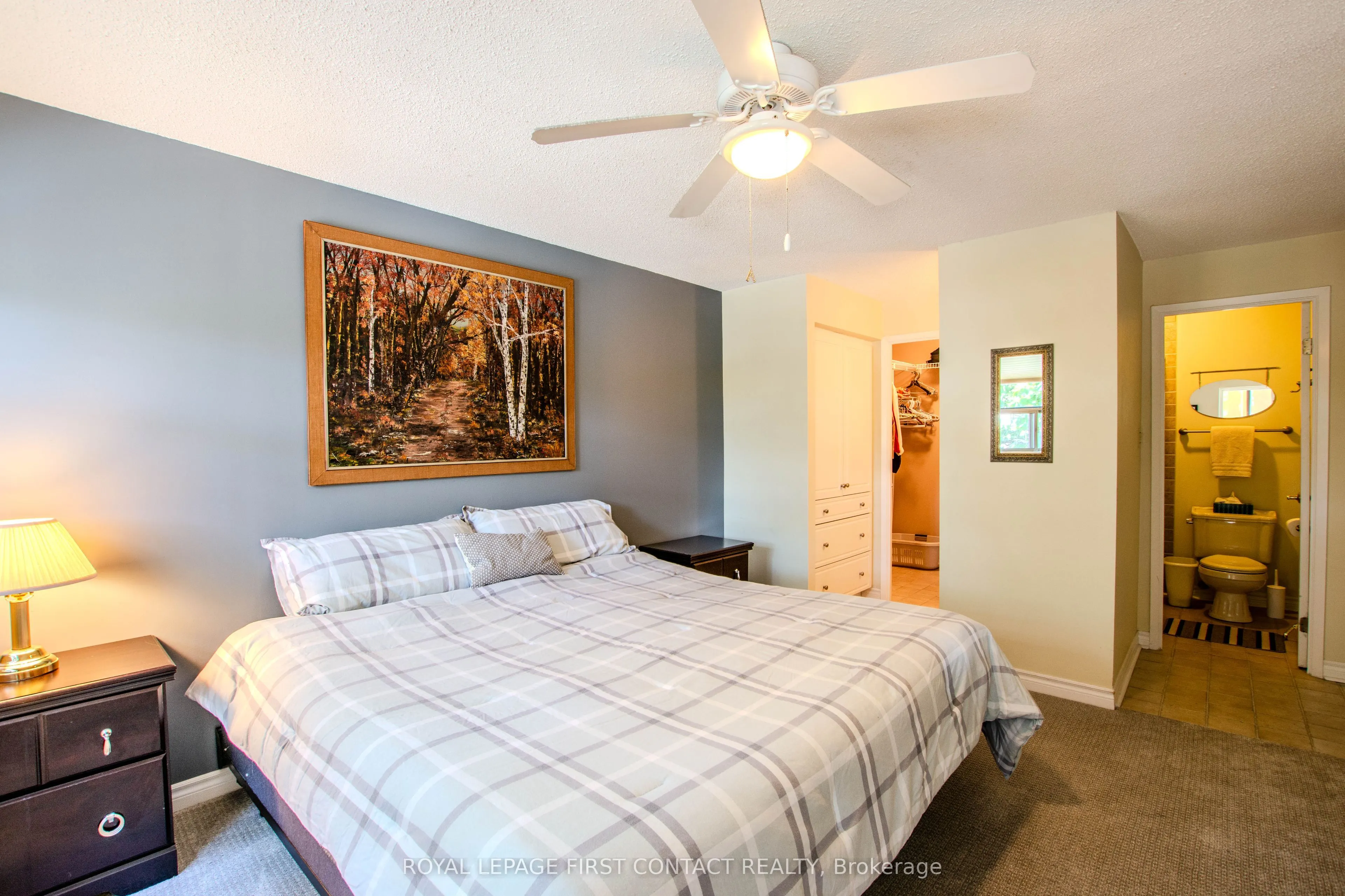 291 Blake Street, #401