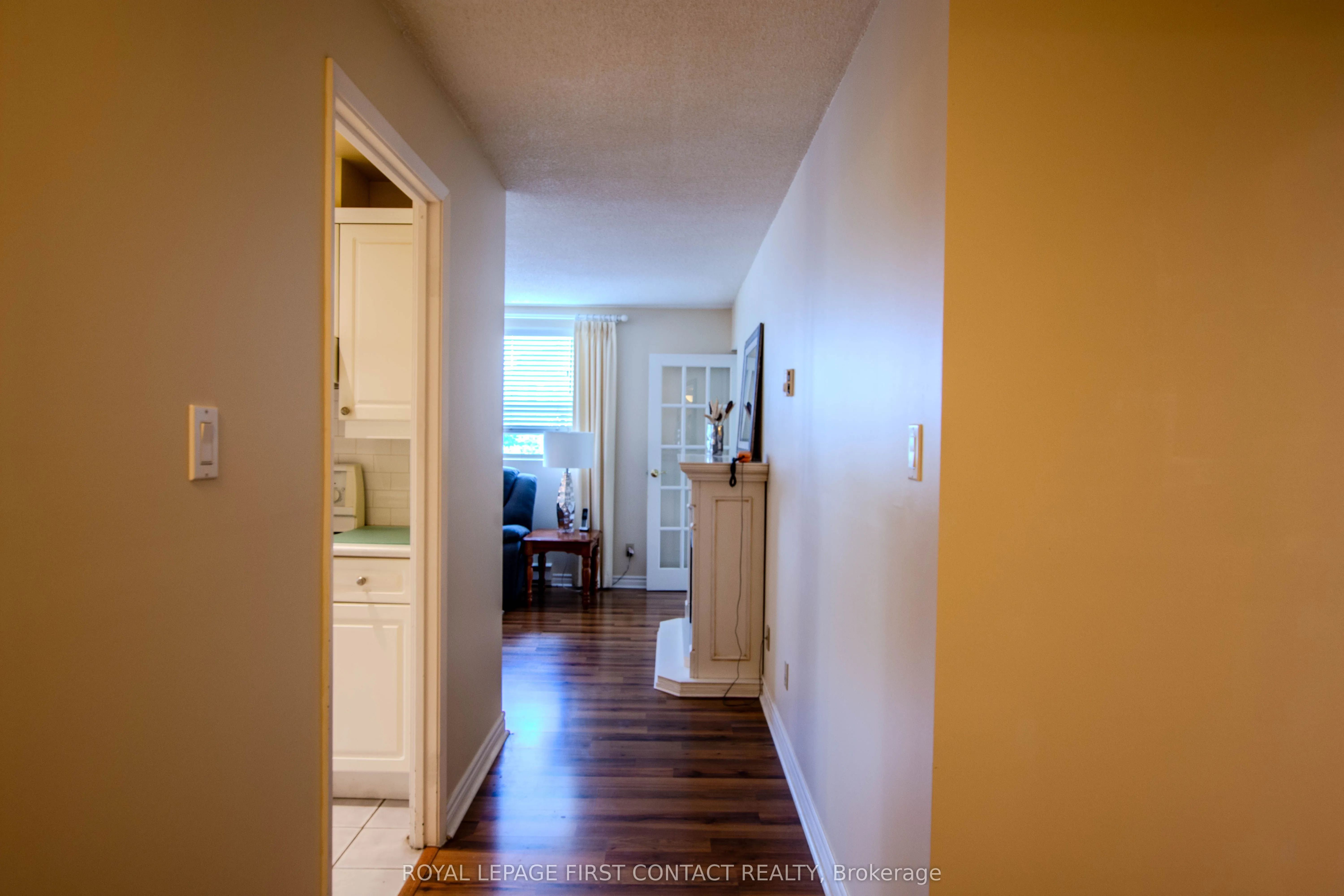 291 Blake Street, #401