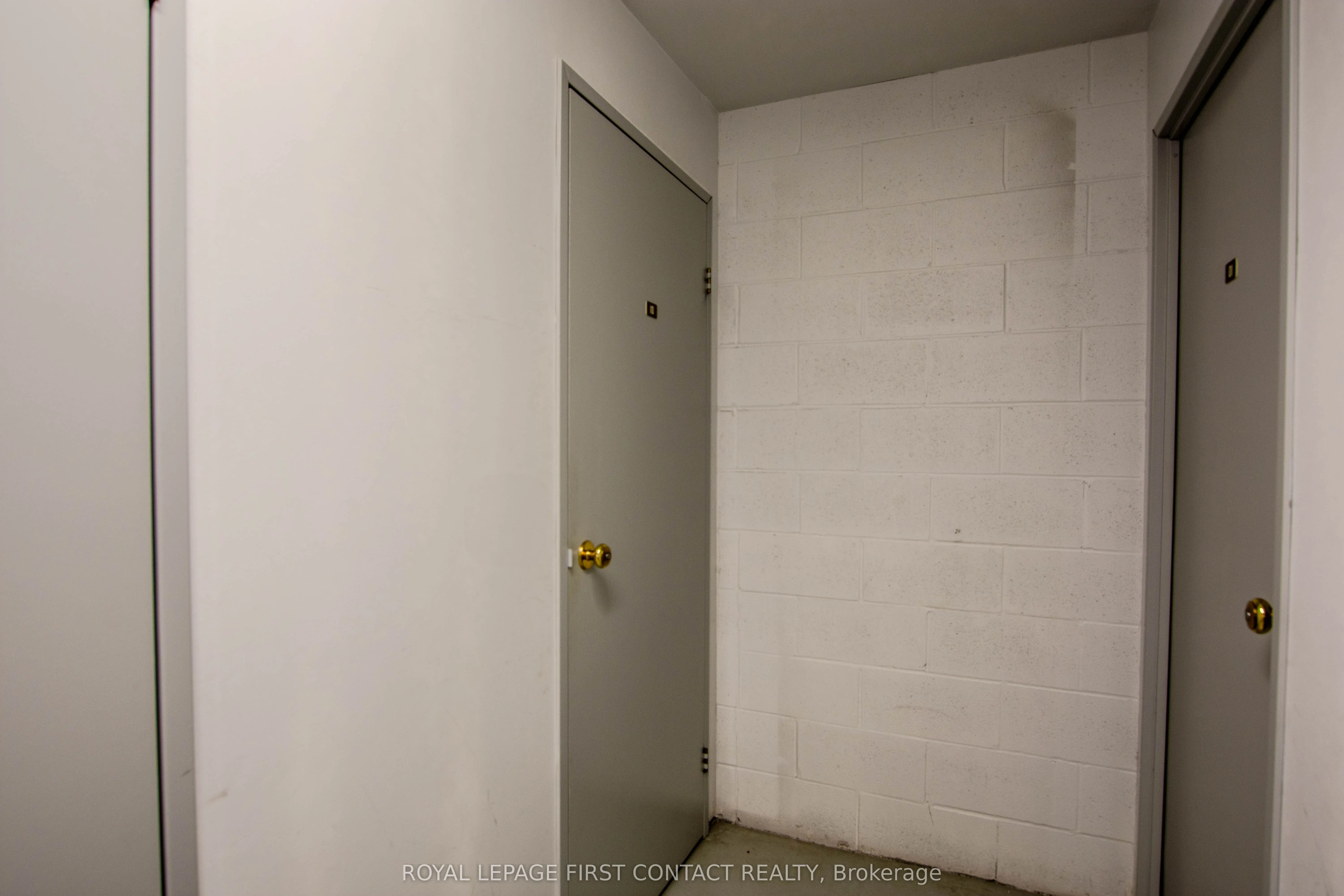 291 Blake Street, #401