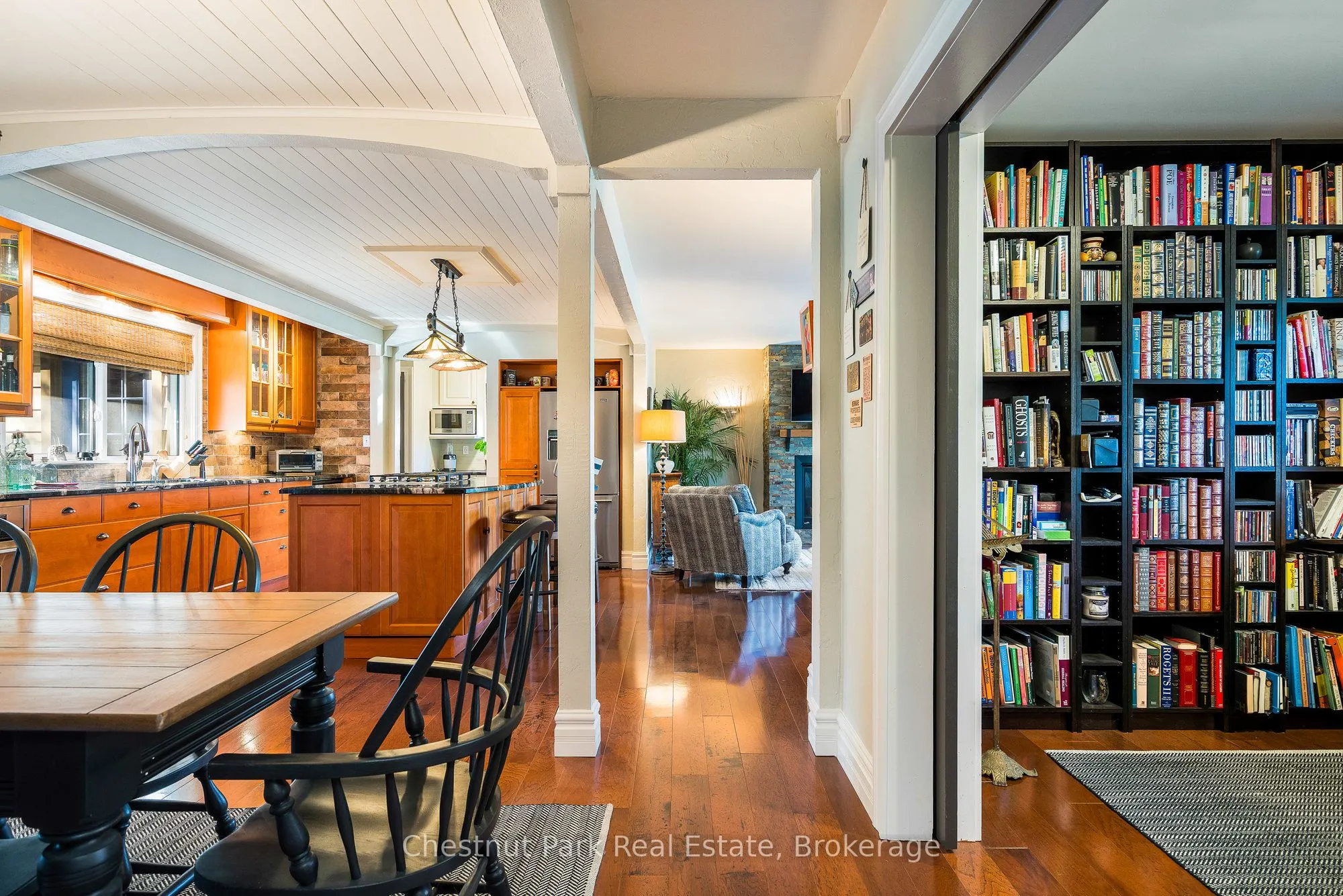 72 Campbell Street