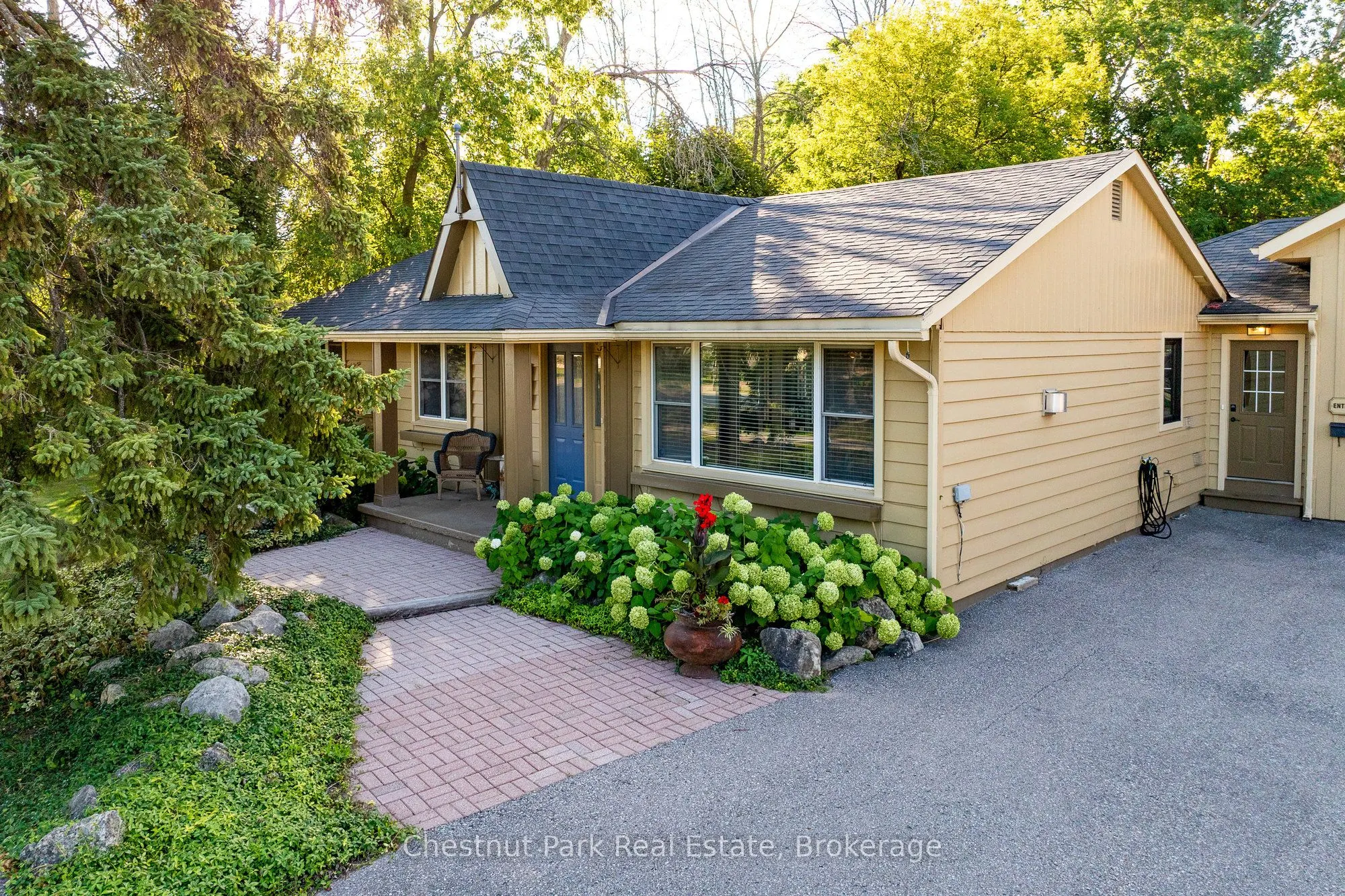 72 Campbell Street