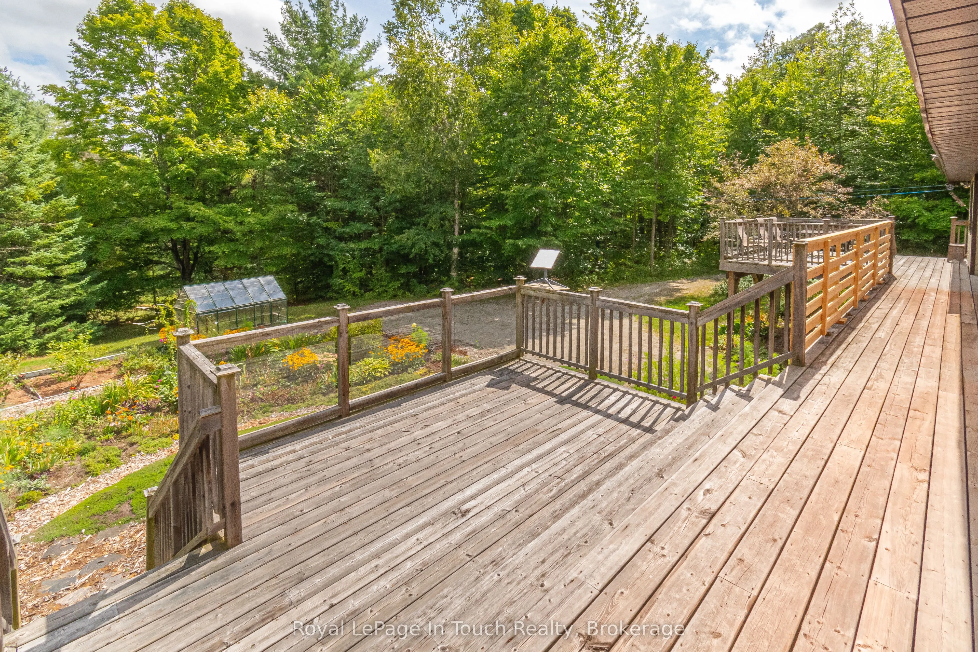 229 Dawsons Side Road