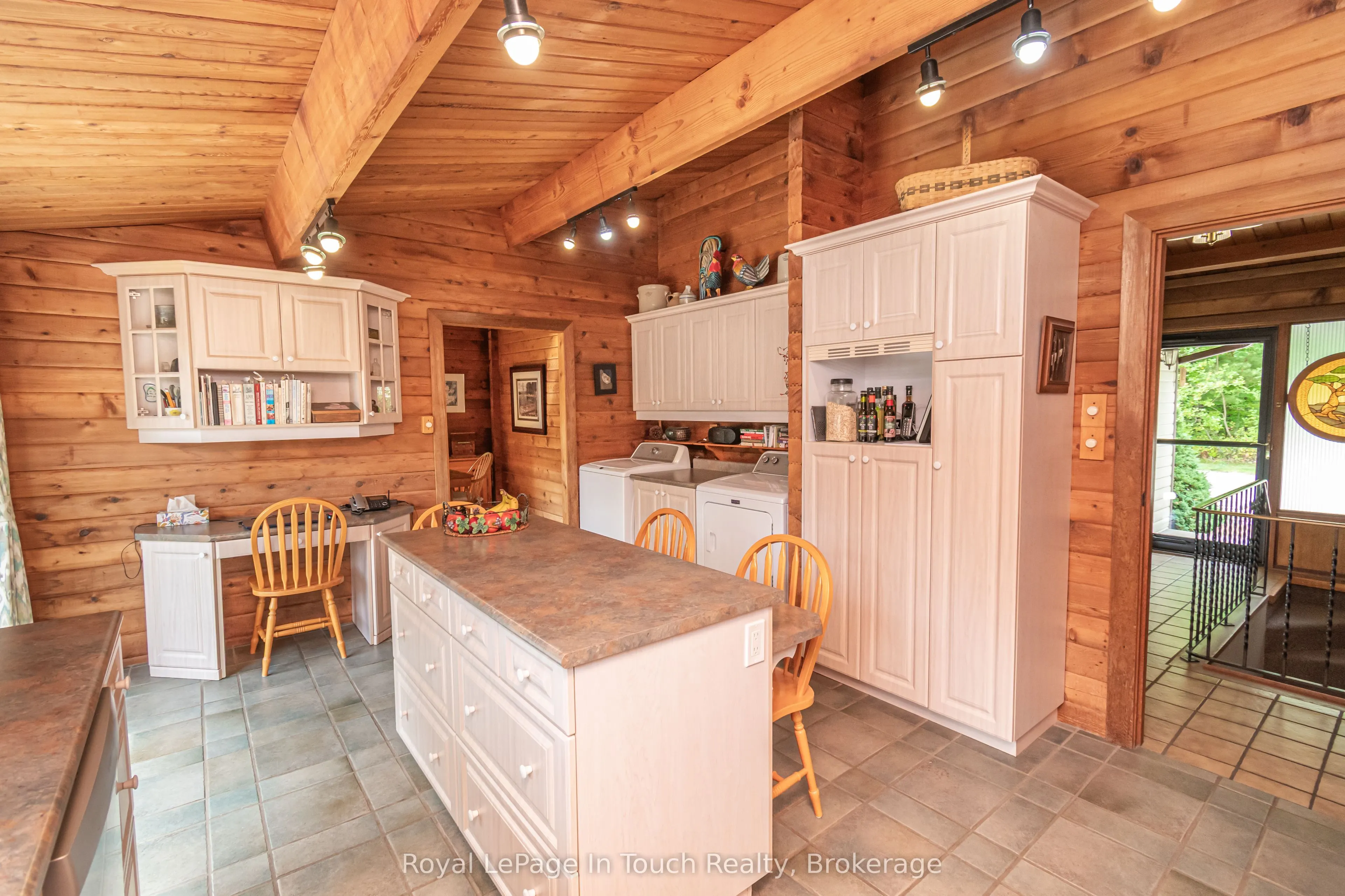 229 Dawsons Side Road