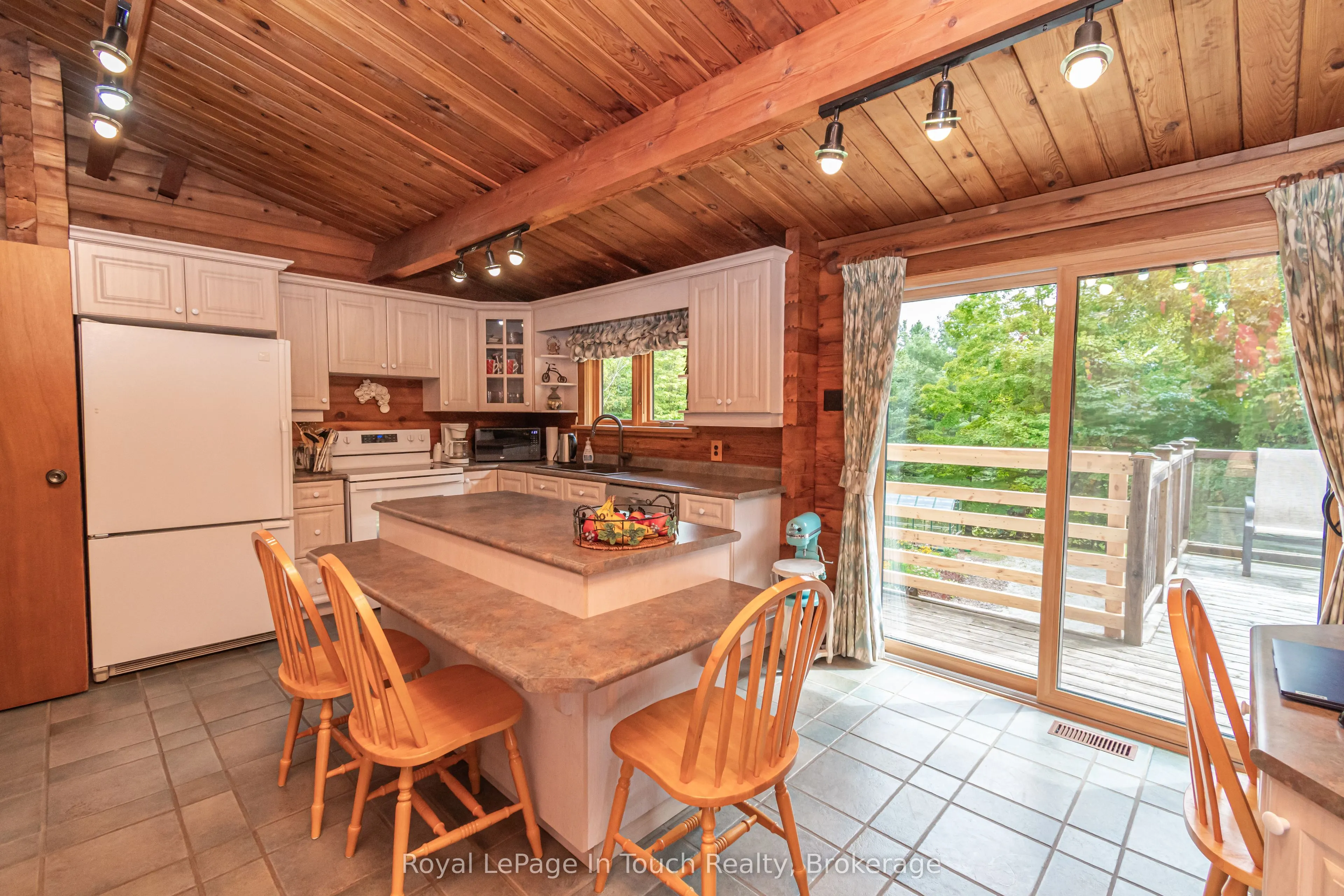 229 Dawsons Side Road