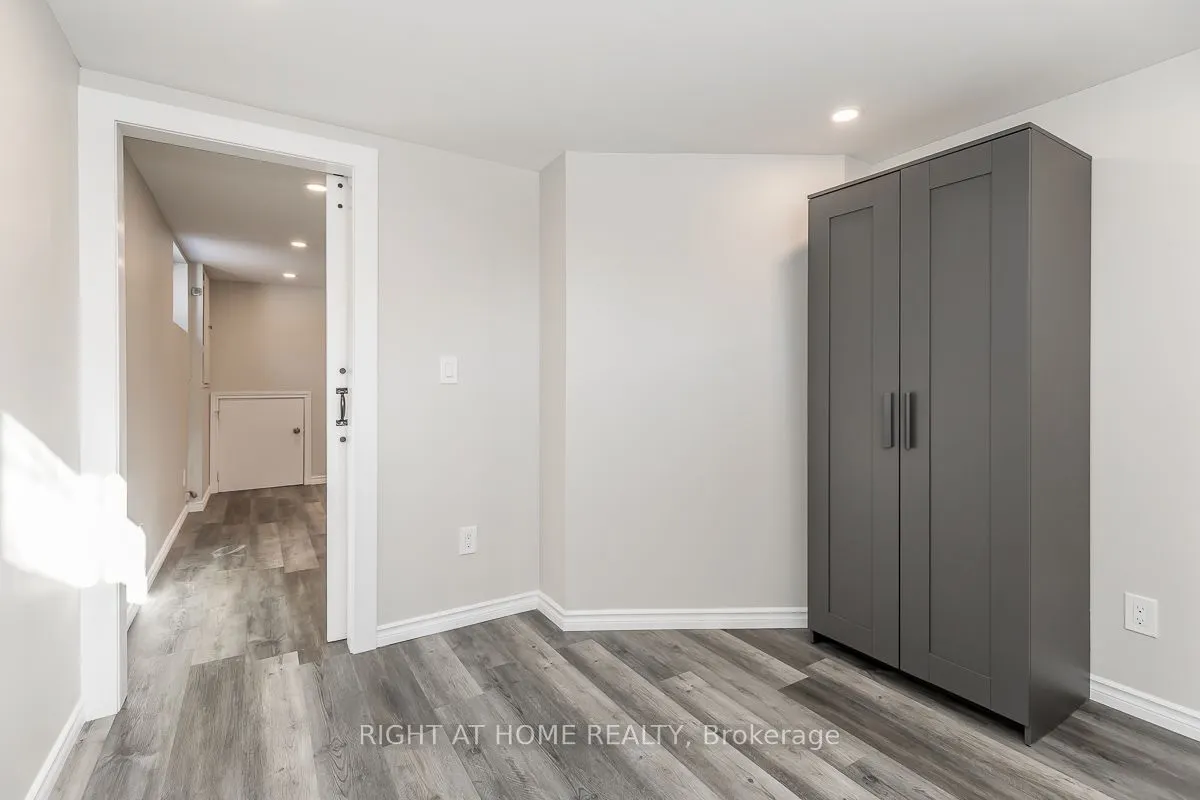 169A Rose Street, #Lower