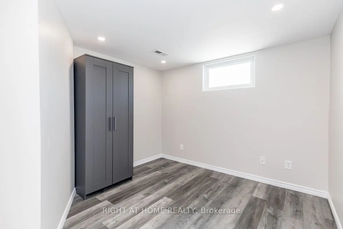169A Rose Street, #Lower