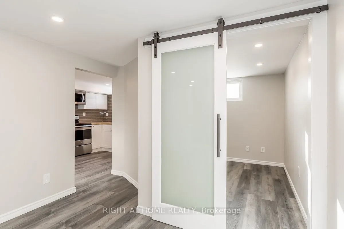 169A Rose Street, #Lower