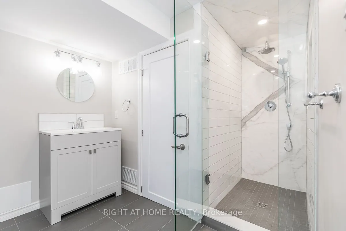 169A Rose Street, #Lower