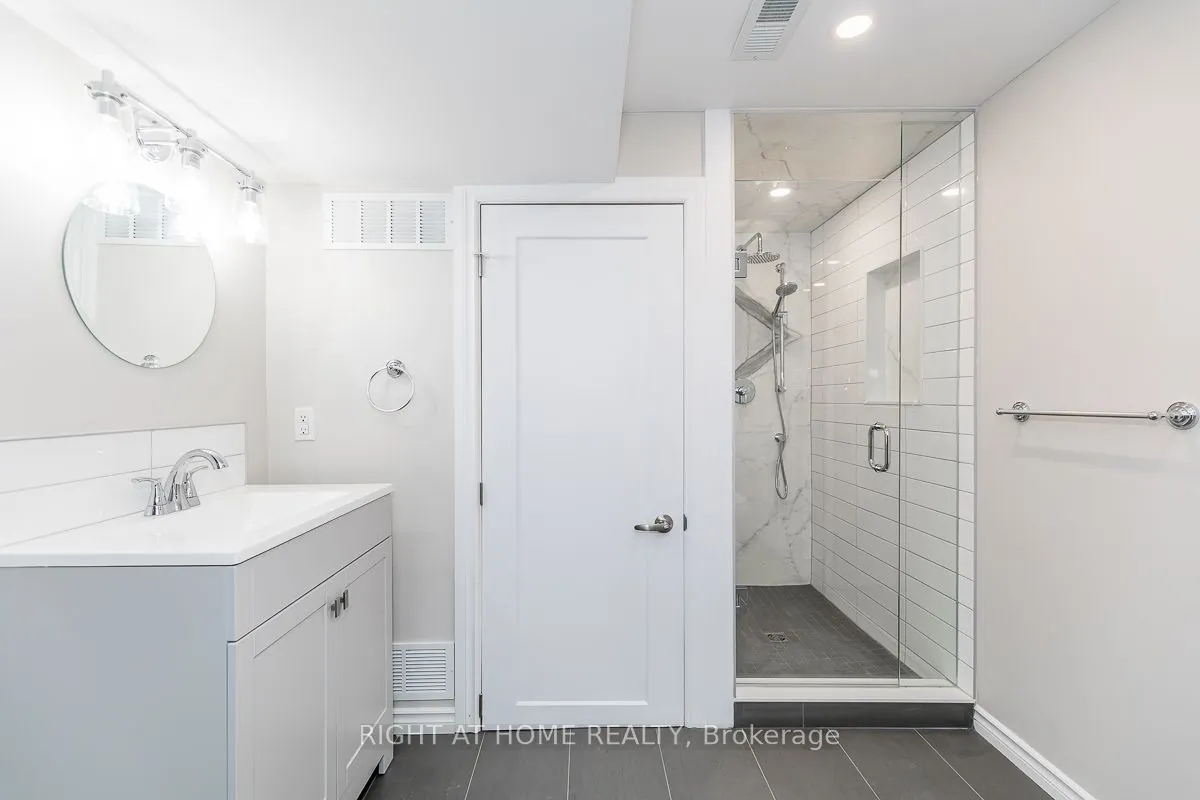 169A Rose Street, #Lower