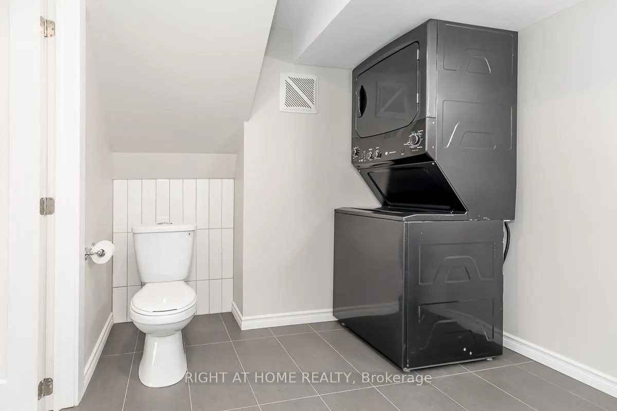 169A Rose Street, #Lower