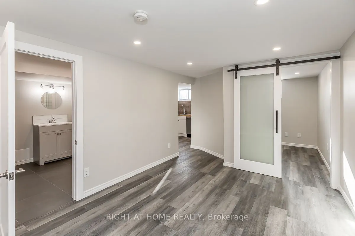 169A Rose Street, #Lower
