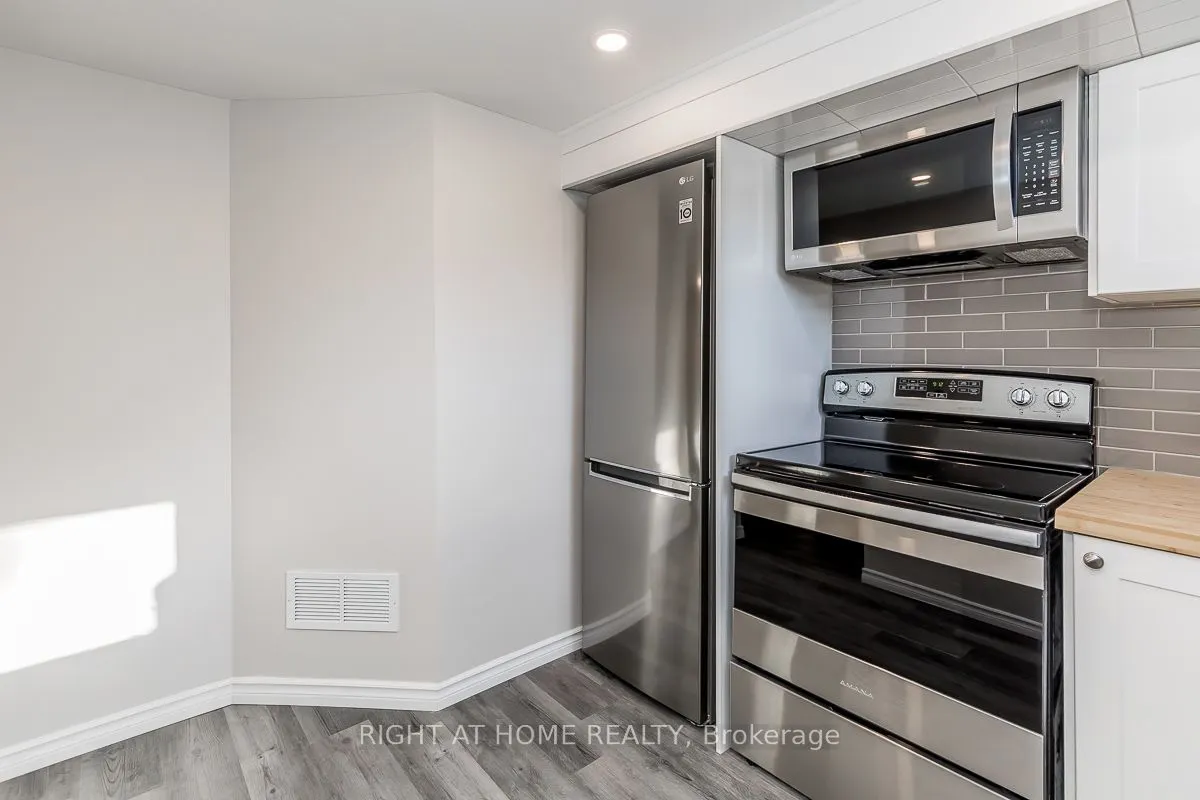 169A Rose Street, #Lower