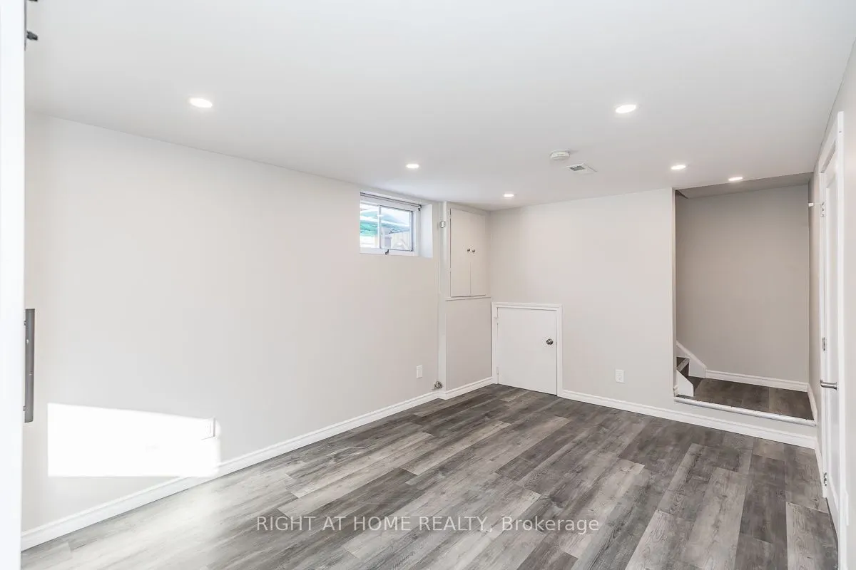 169A Rose Street, #Lower