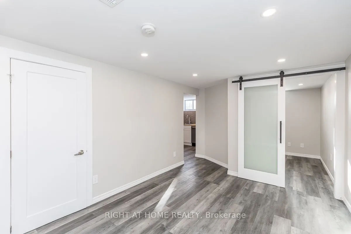 169A Rose Street, #Lower