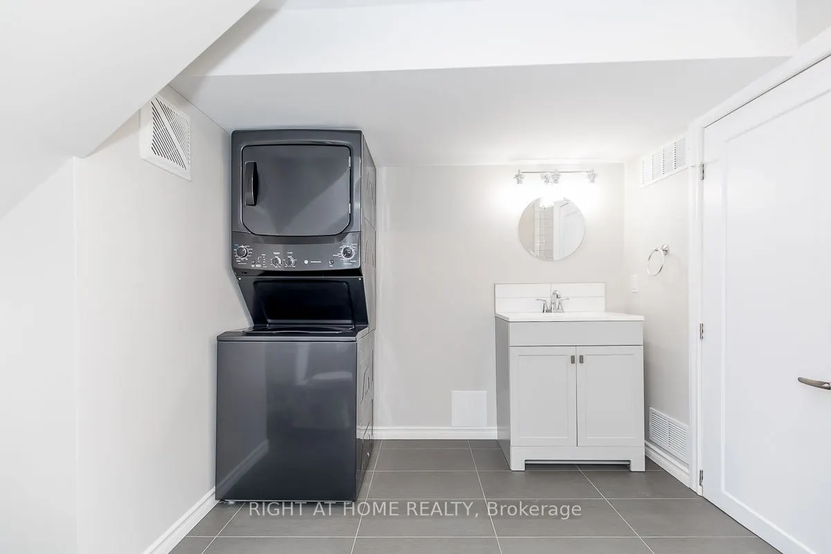 169A Rose Street, #Lower
