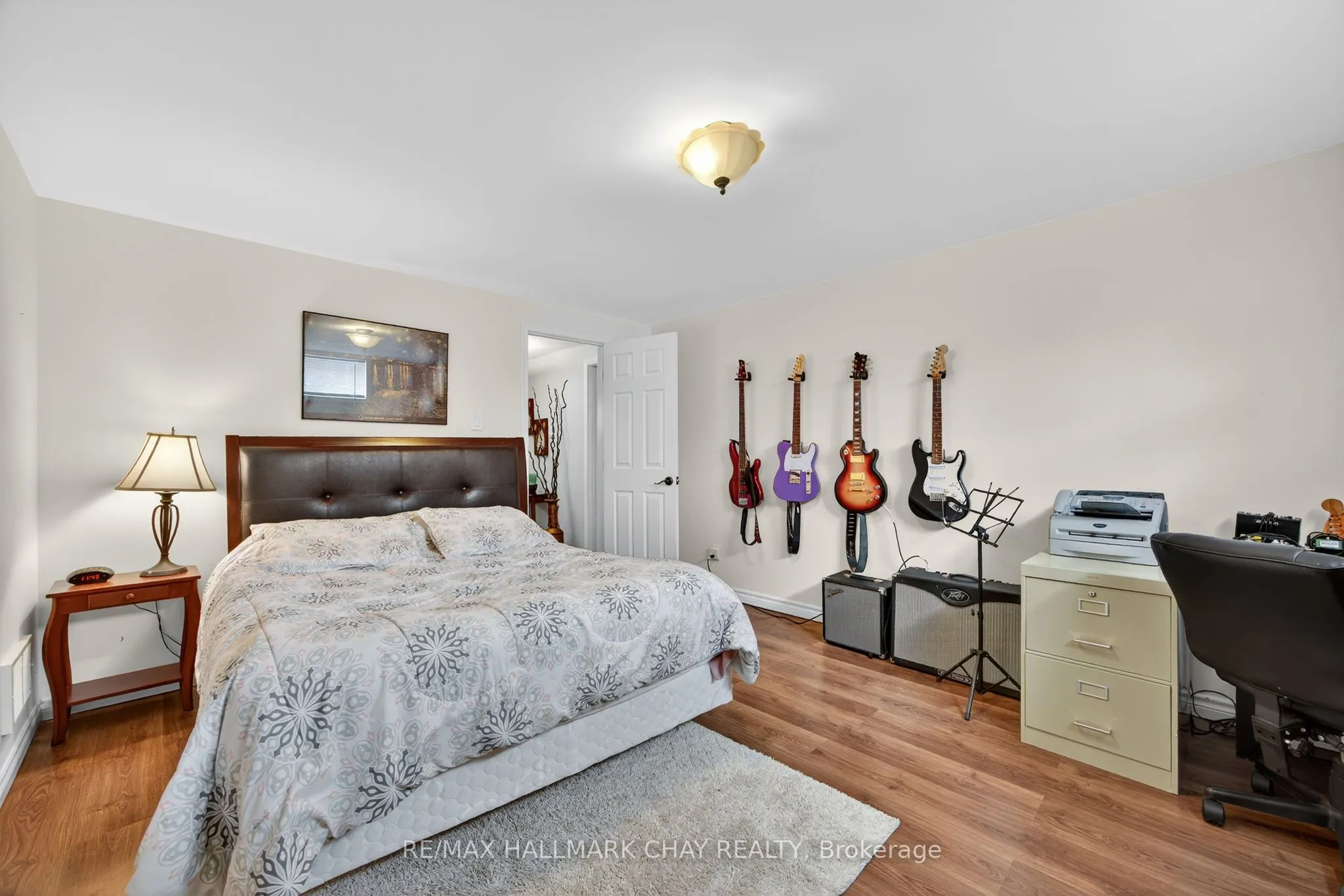 5518 Conc 7 Sunnidale Concession