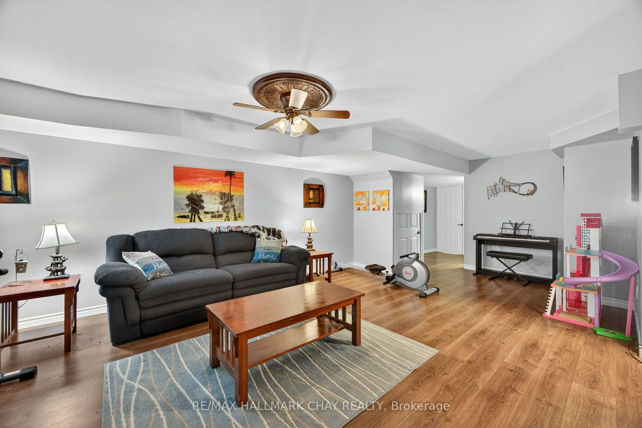 5518 Conc 7 Sunnidale Concession
