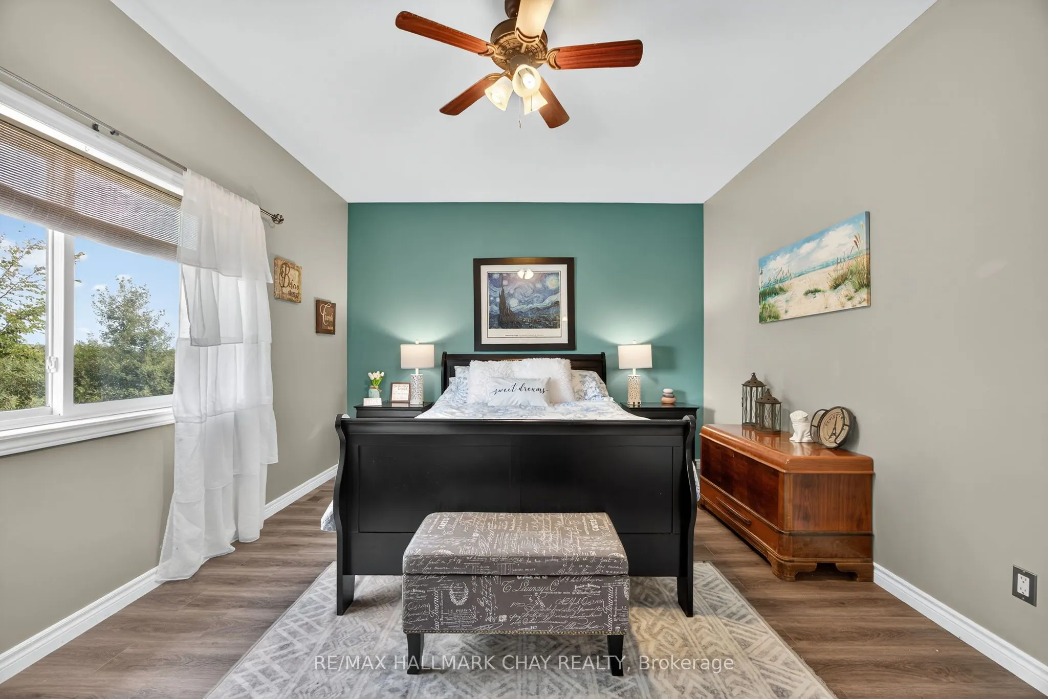 5518 Conc 7 Sunnidale Concession