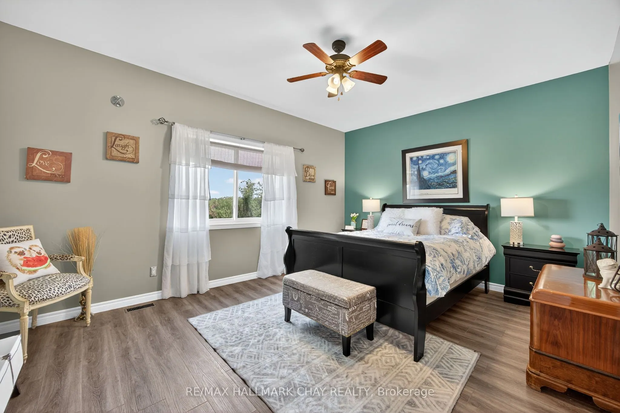 5518 Conc 7 Sunnidale Concession