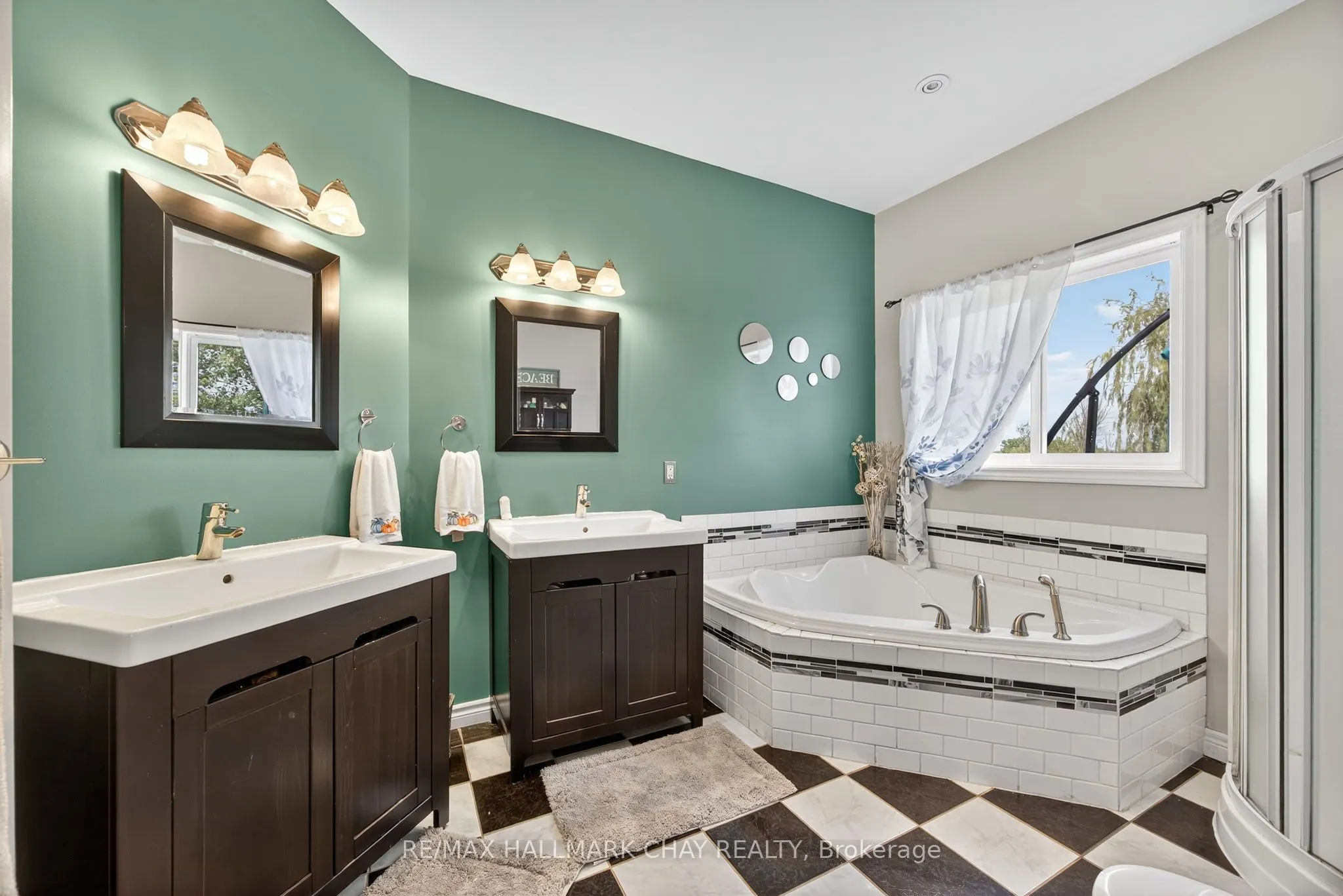 5518 Conc 7 Sunnidale Concession