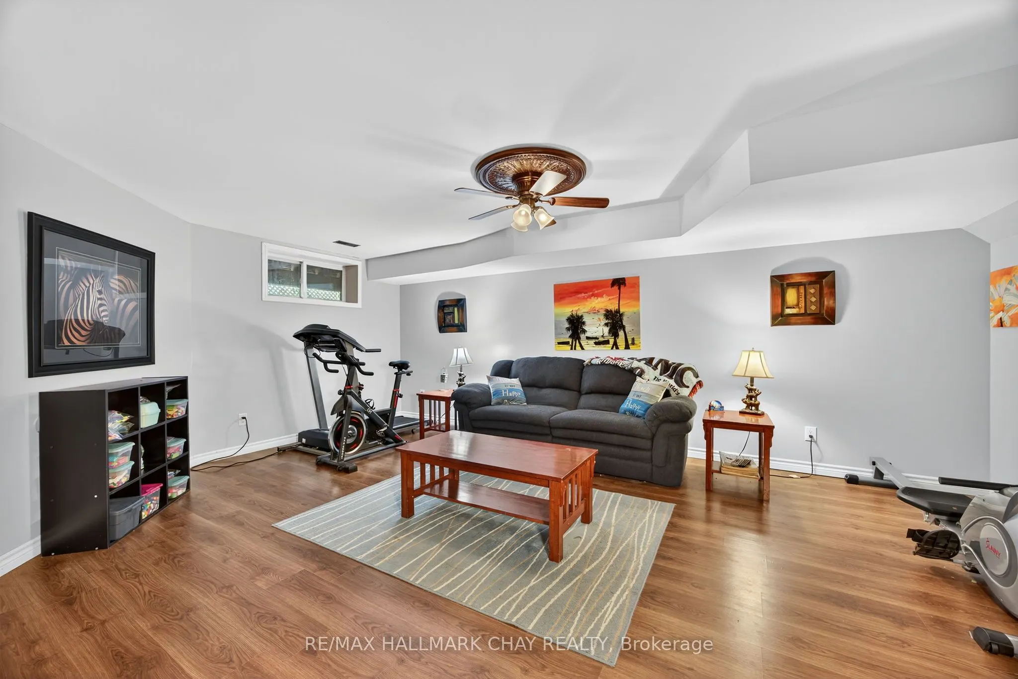 5518 Conc 7 Sunnidale Concession