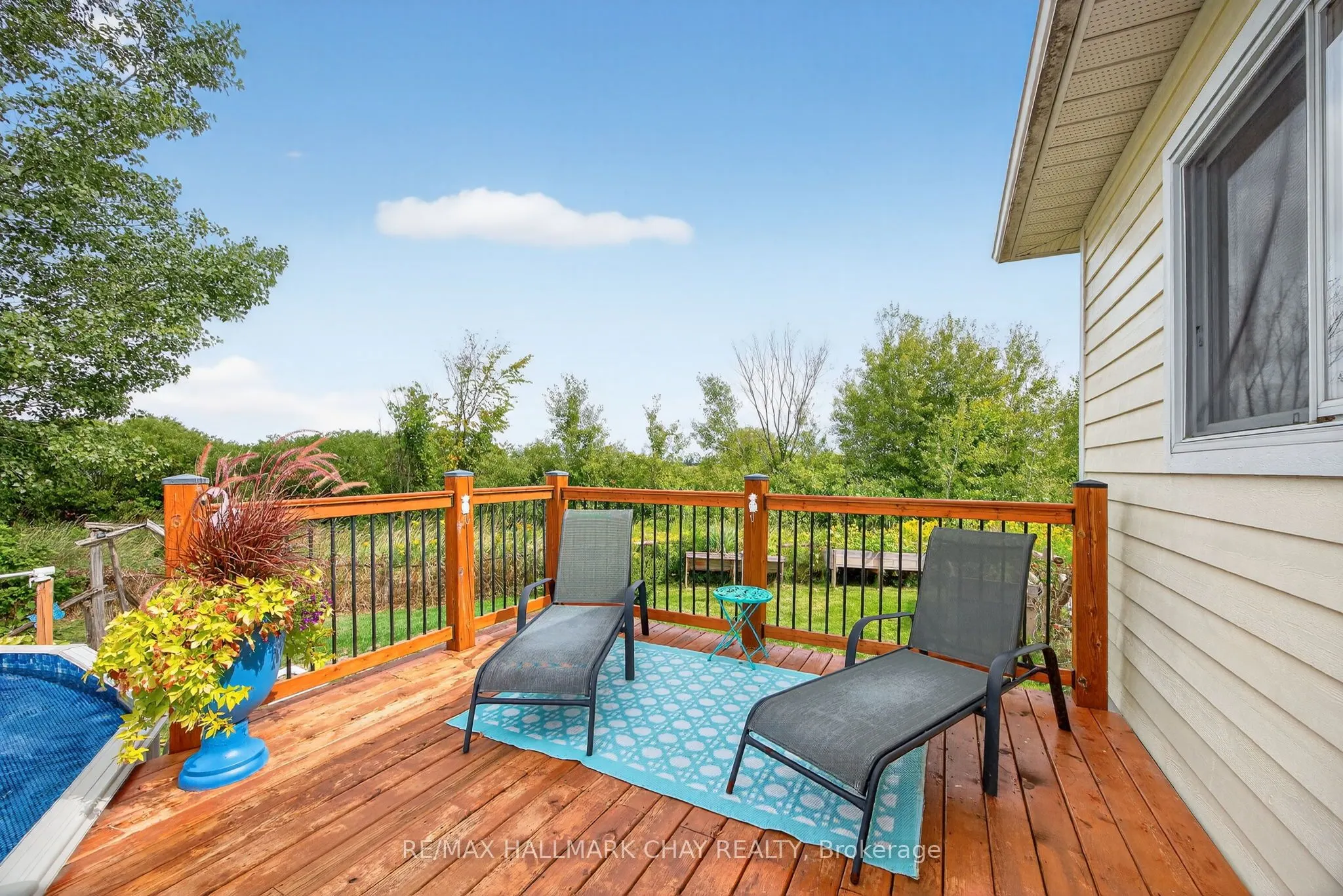 5518 Conc 7 Sunnidale Concession