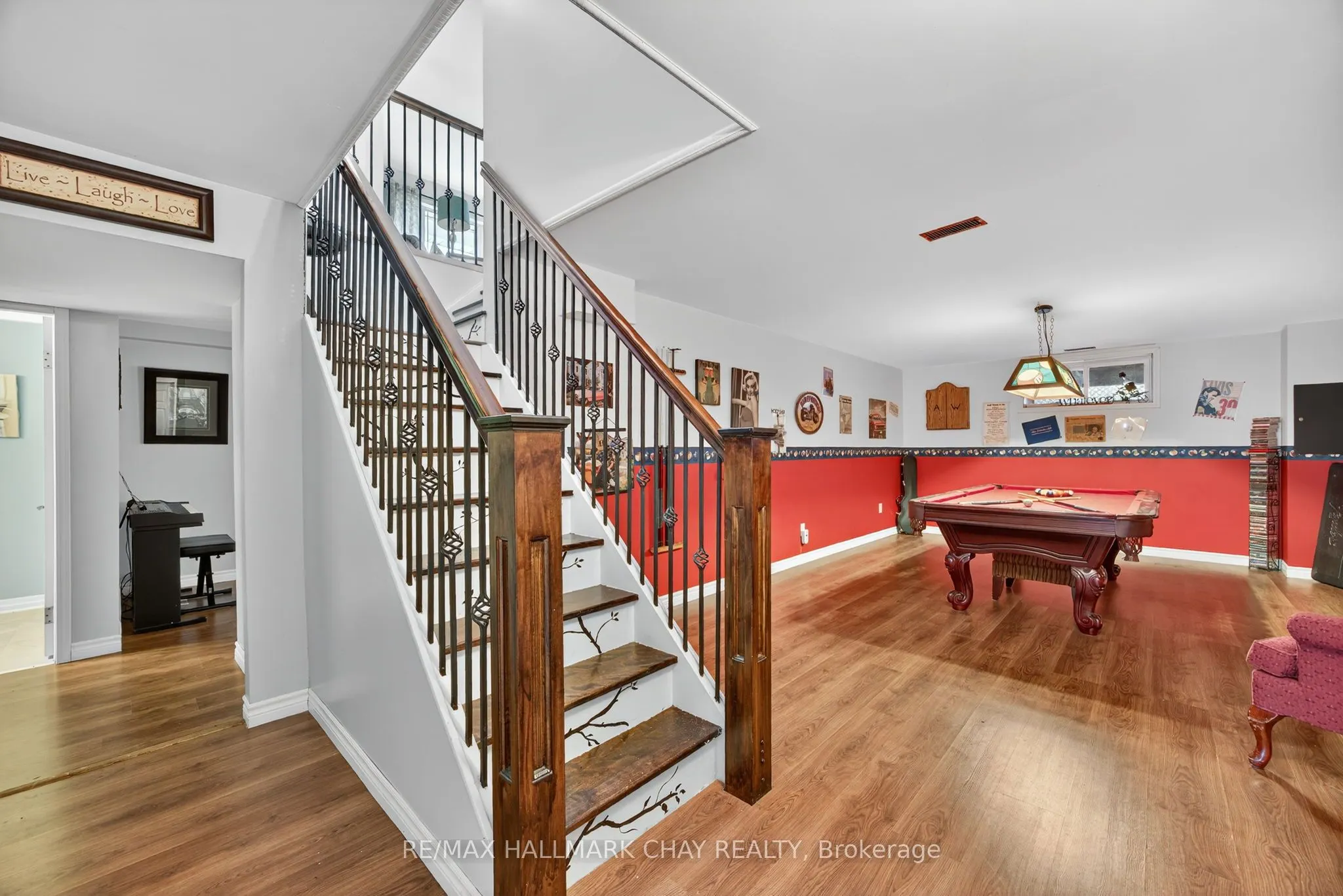 5518 Conc 7 Sunnidale Concession