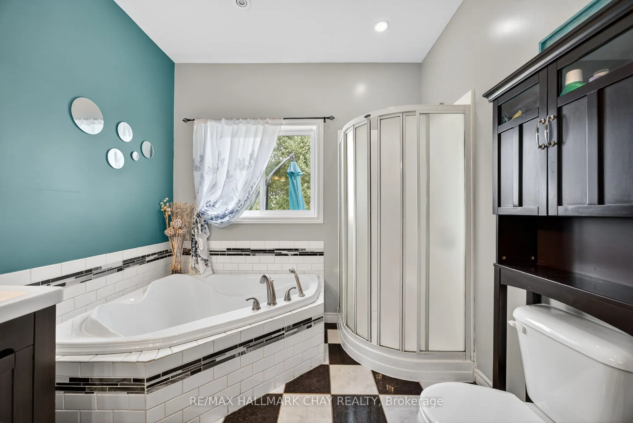 5518 Conc 7 Sunnidale Concession