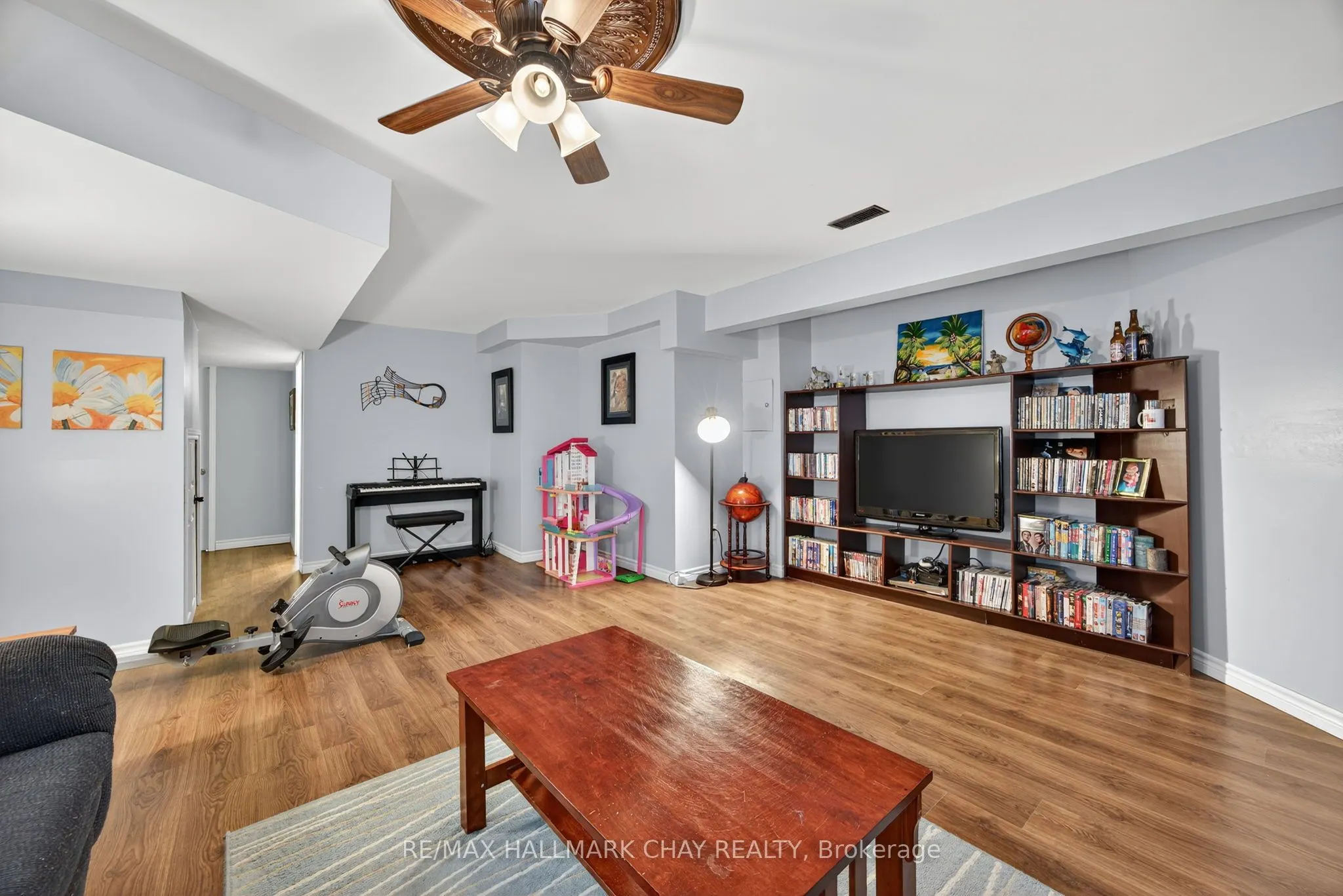 5518 Conc 7 Sunnidale Concession