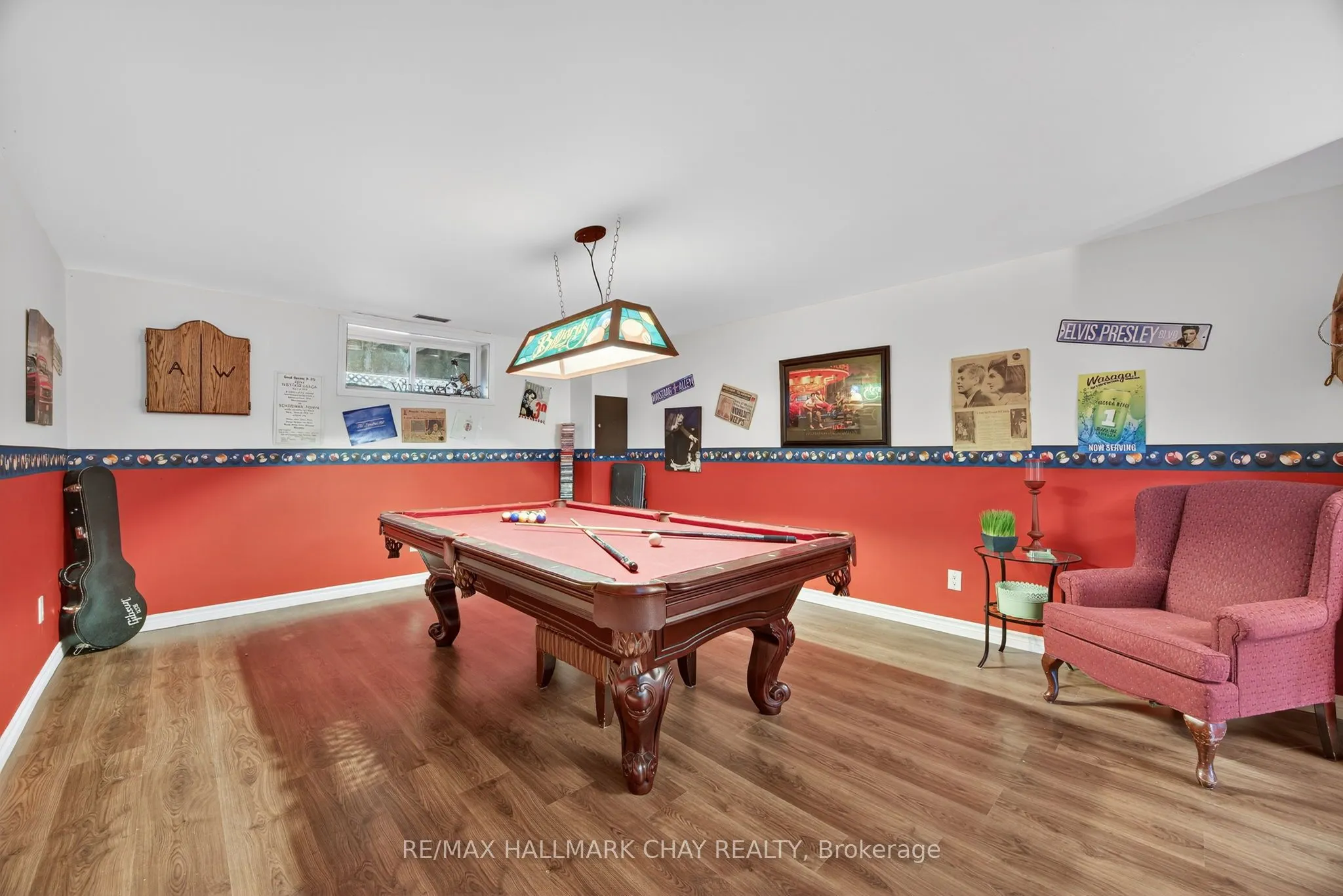 5518 Conc 7 Sunnidale Concession