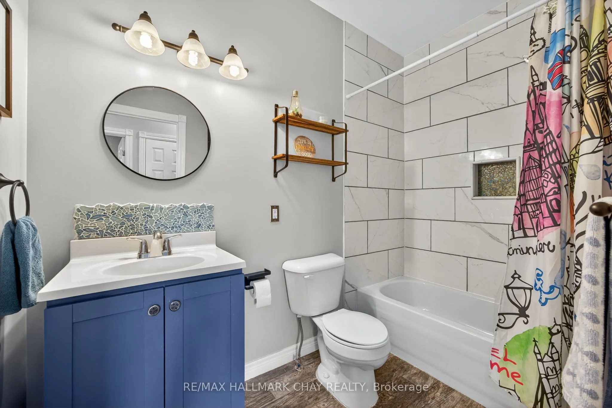 5518 Conc 7 Sunnidale Concession